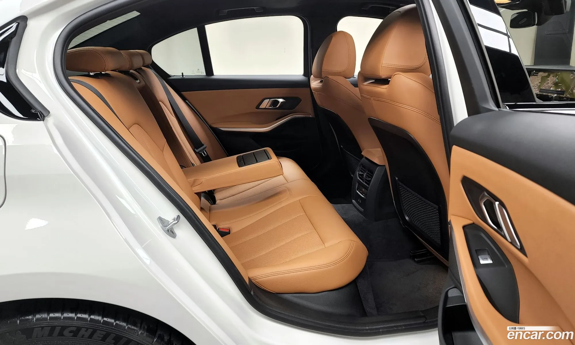Korex Auto Trade - фотография 12330267