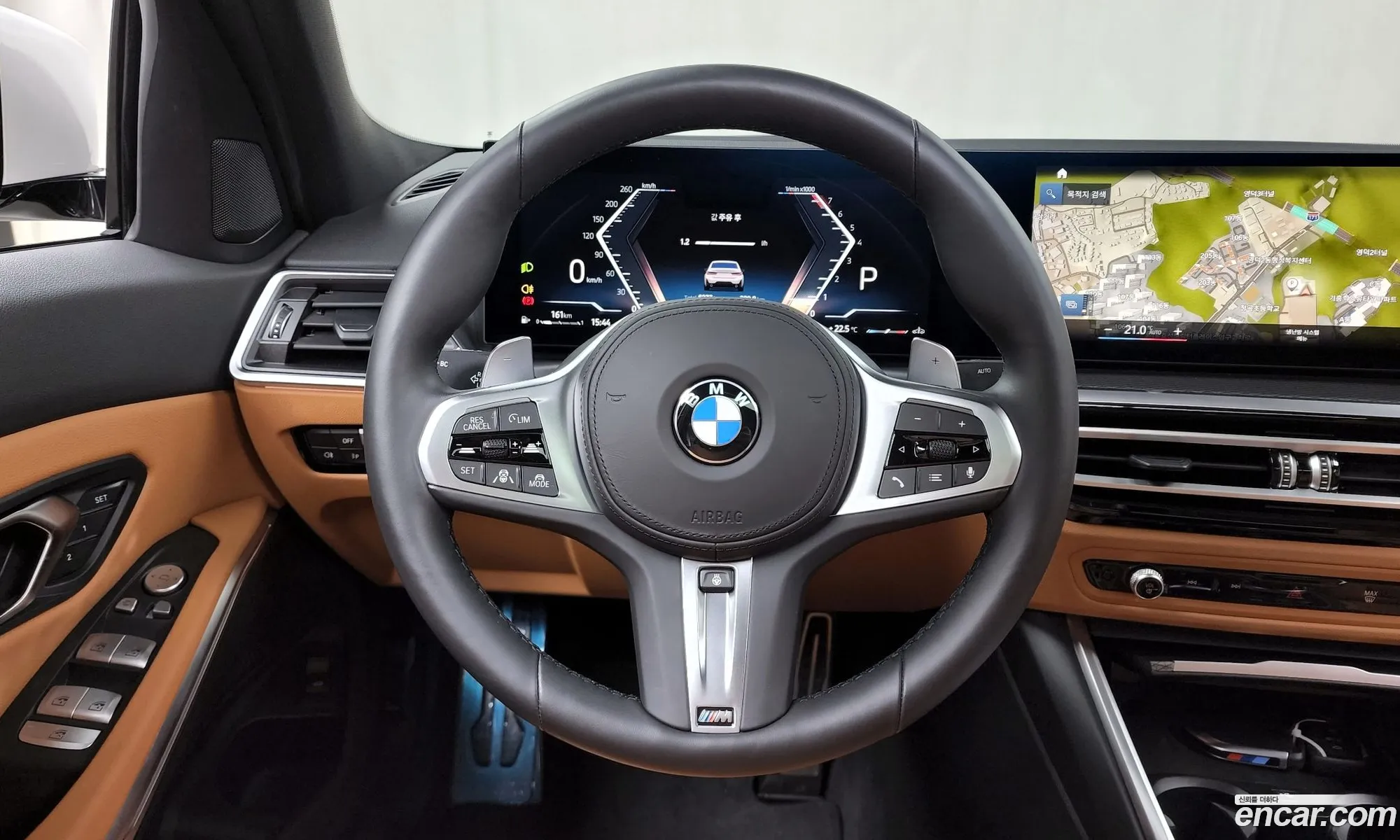 Korex Auto Trade - фотография 12330268