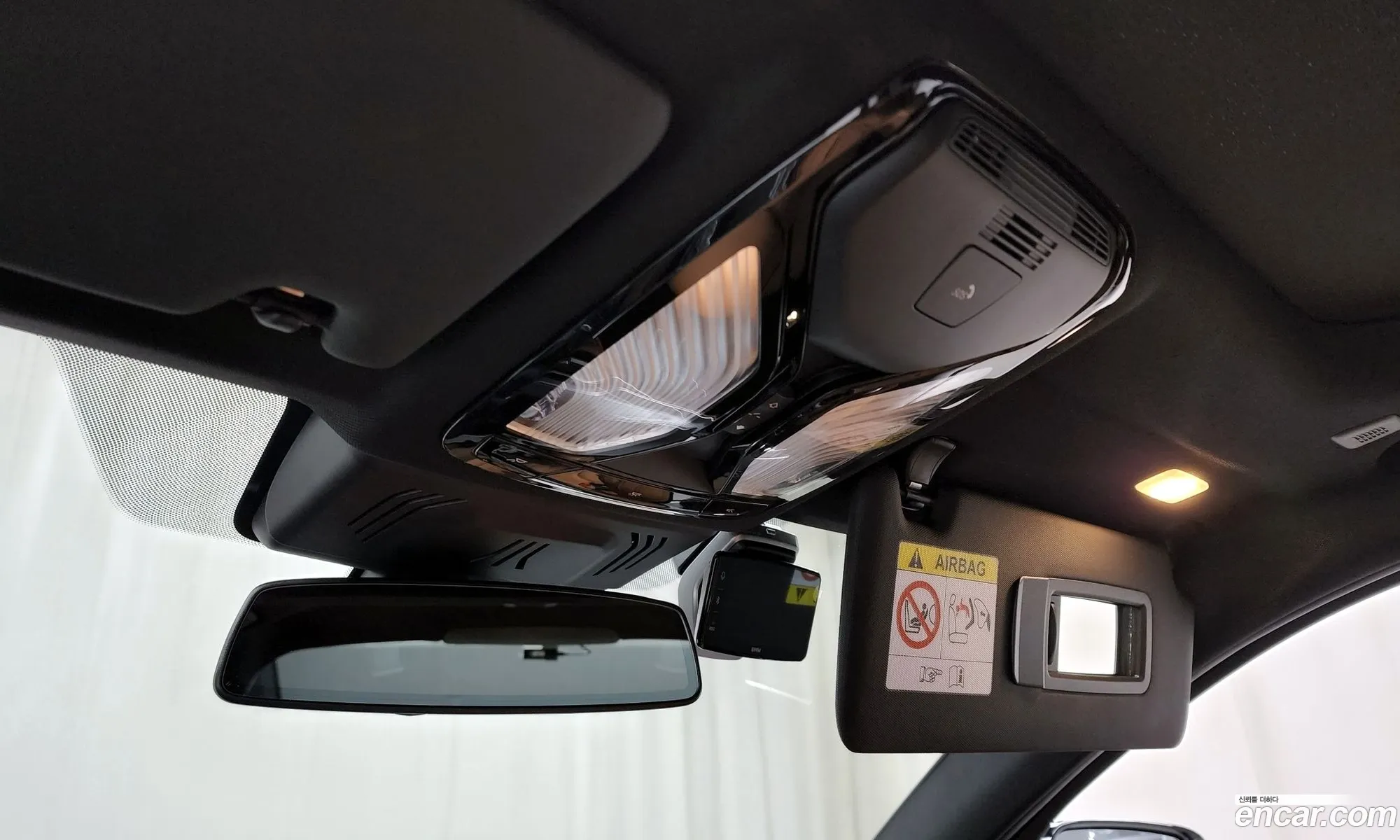 Korex Auto Trade - фотография 12330272