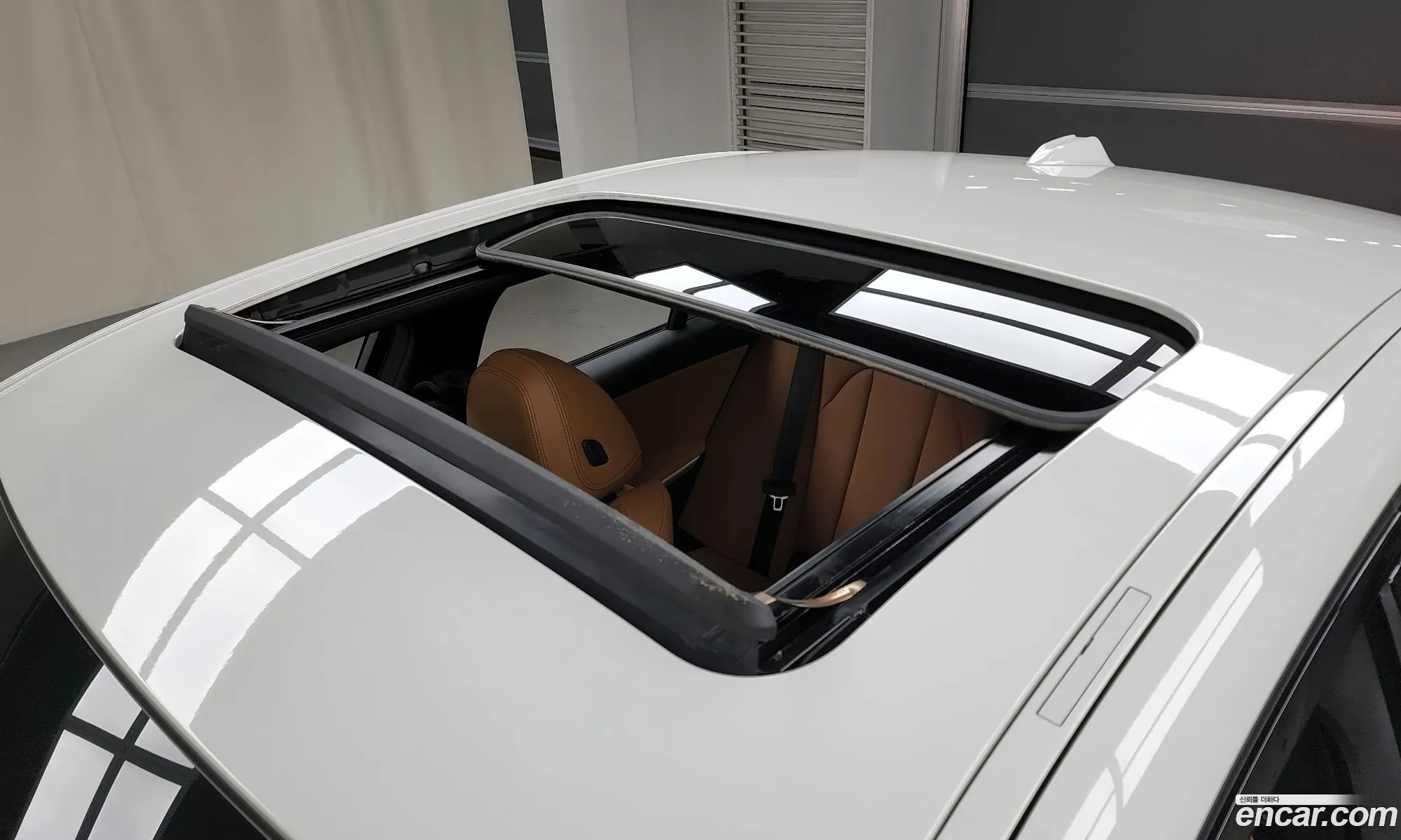 Korex Auto Trade - фотография 12330274