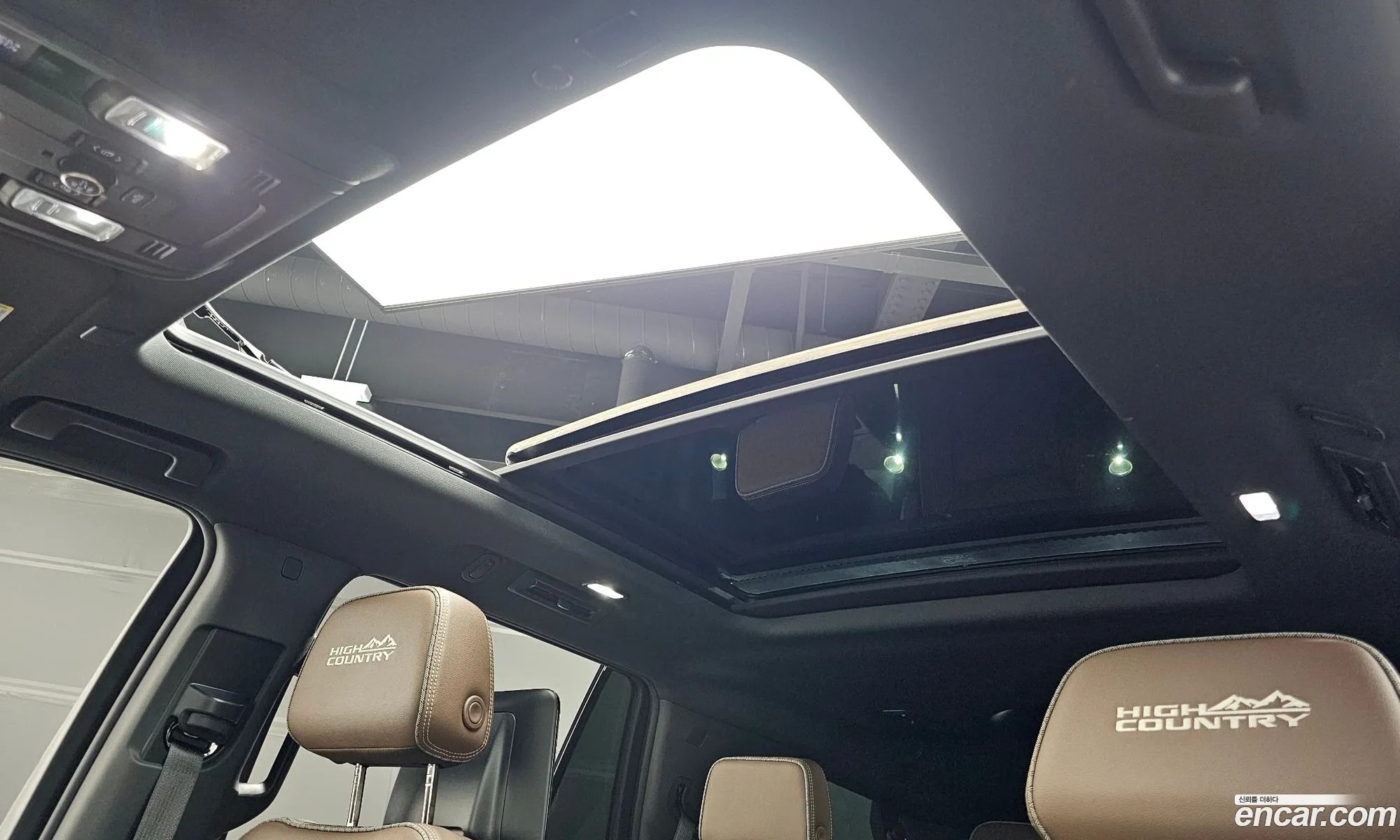 Korex Auto Trade - фотография 7712985