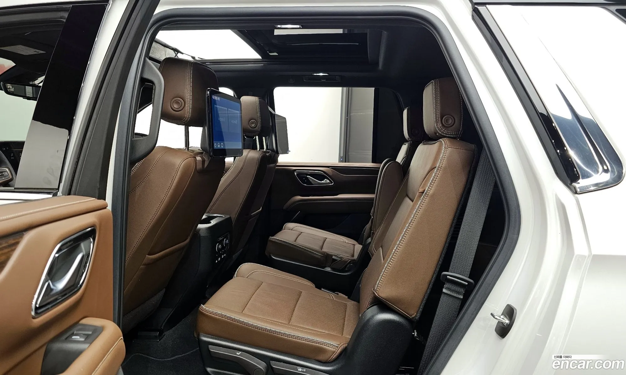 Korex Auto Trade - фотография 7712987