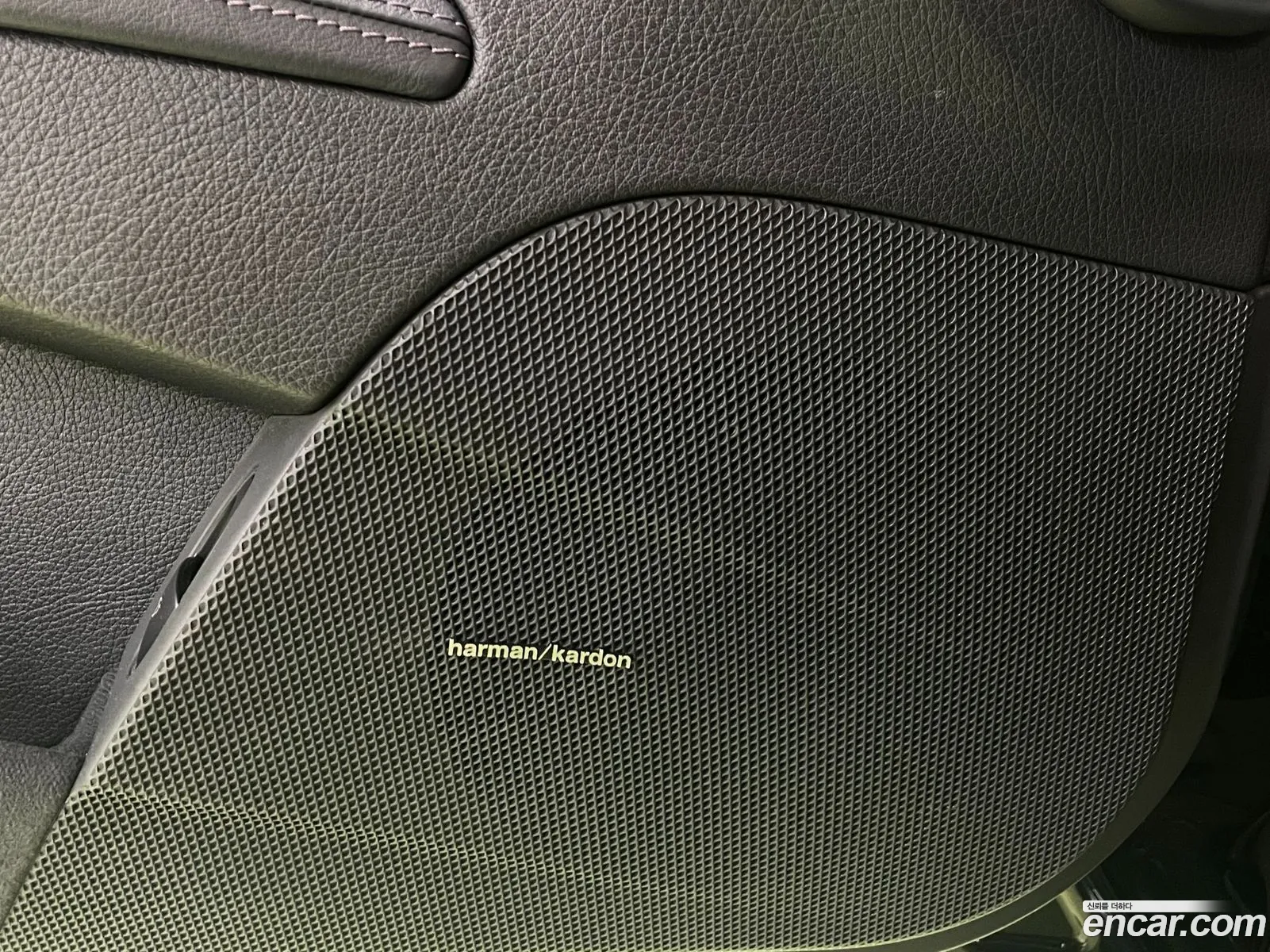 Korex Auto Trade - фотография 12675275