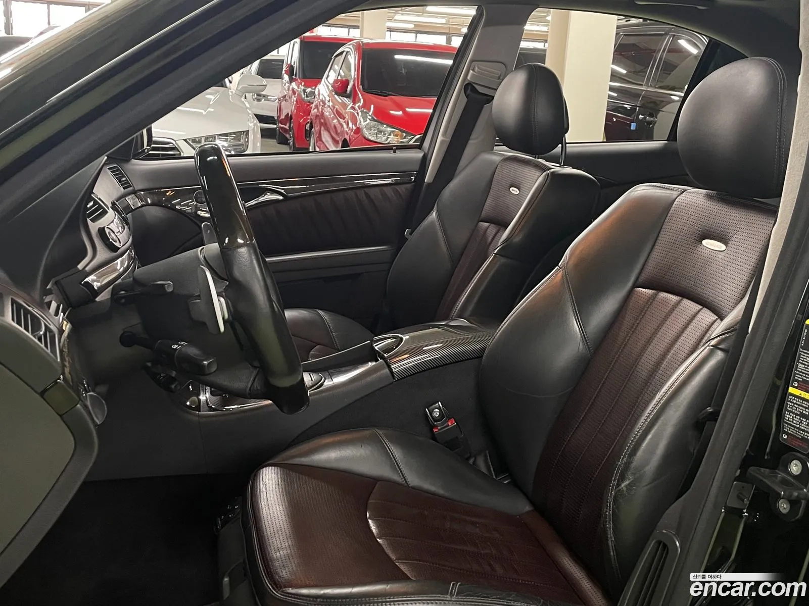 Korex Auto Trade - фотография 12675277