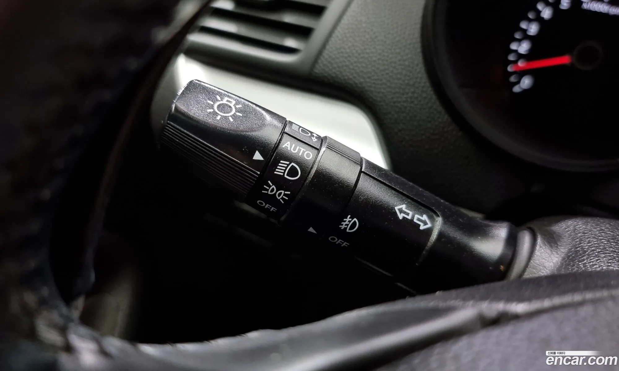 Korex Auto Trade - фотография 11864166