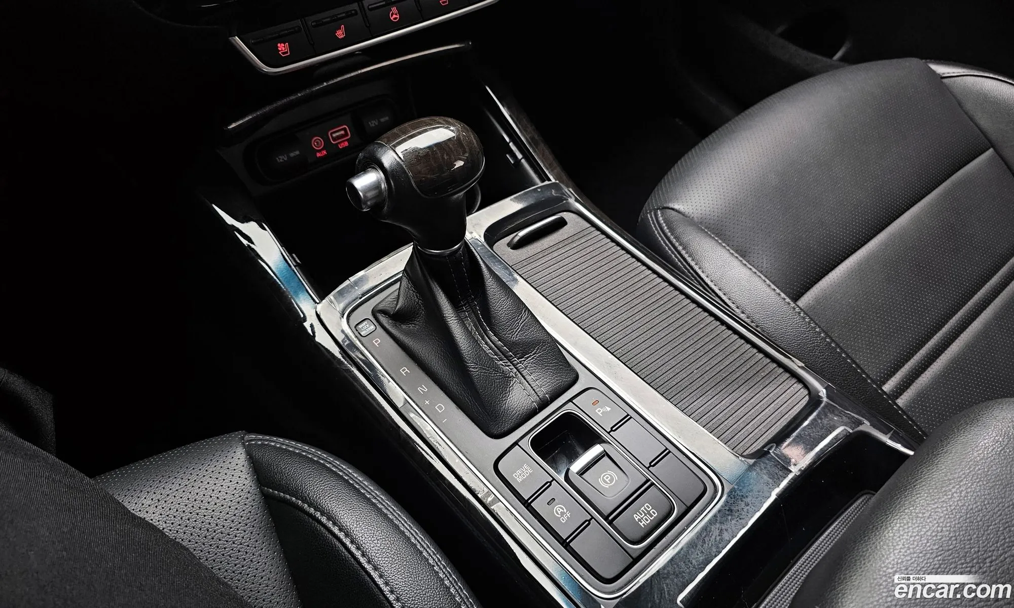 Korex Auto Trade - фотография 11079655