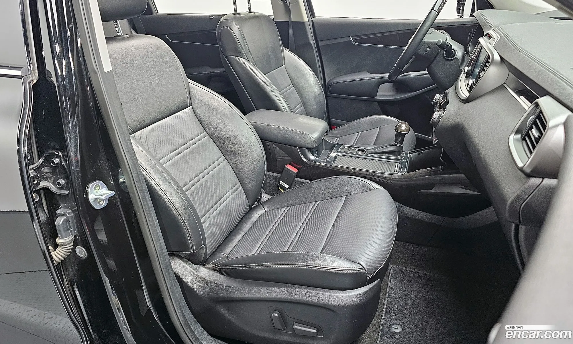 Korex Auto Trade - фотография 11079656