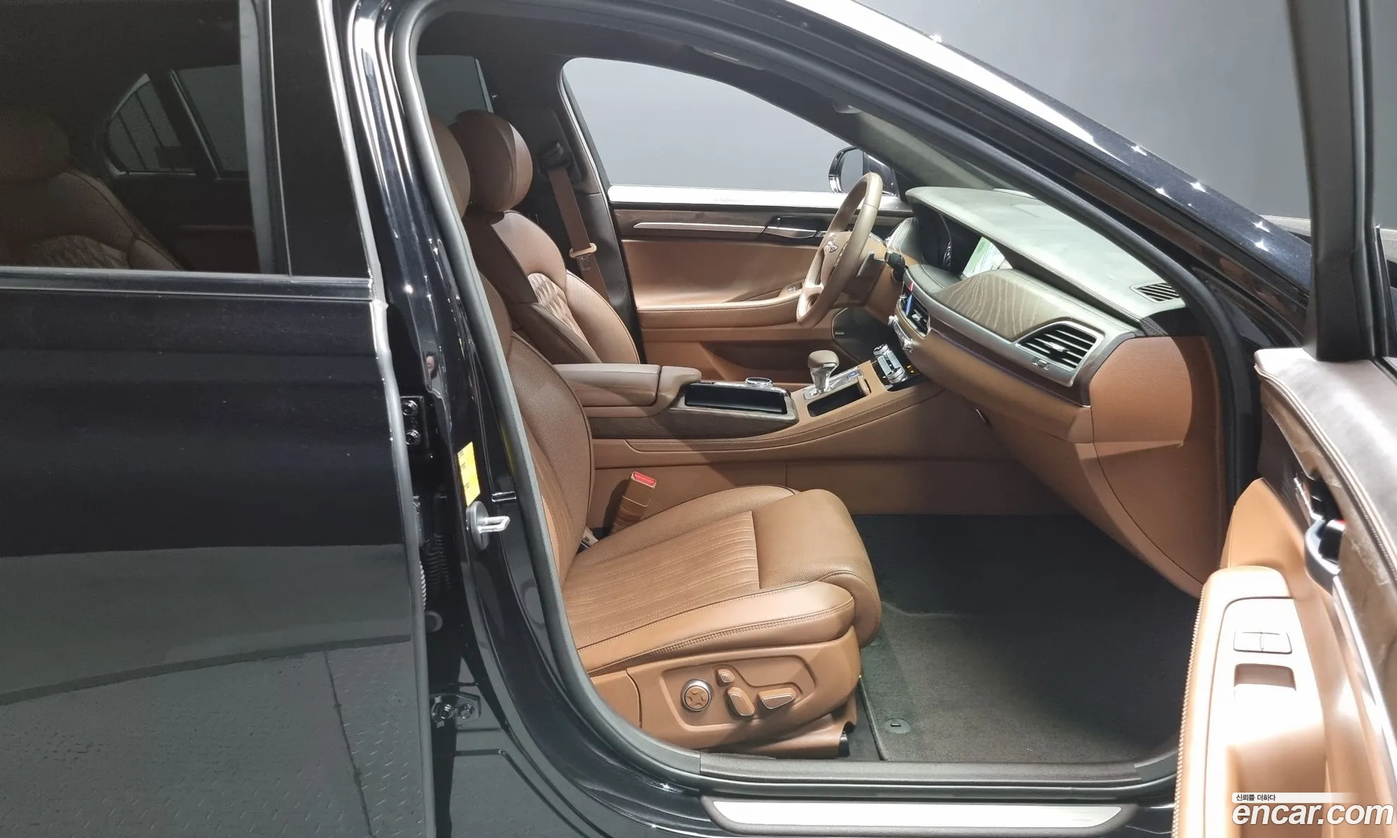 Korex Auto Trade - фотография 941397