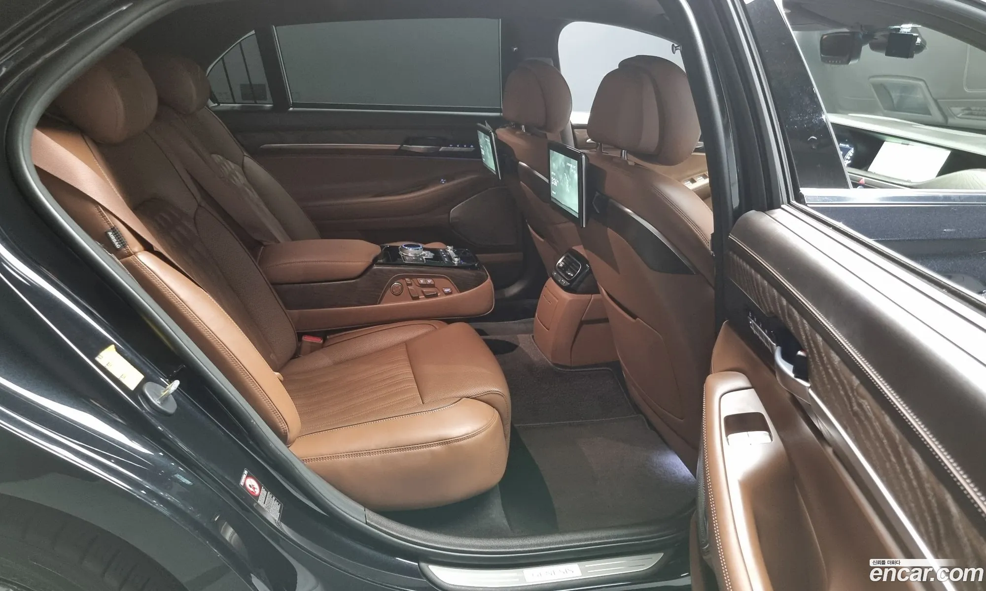 Korex Auto Trade - фотография 941399