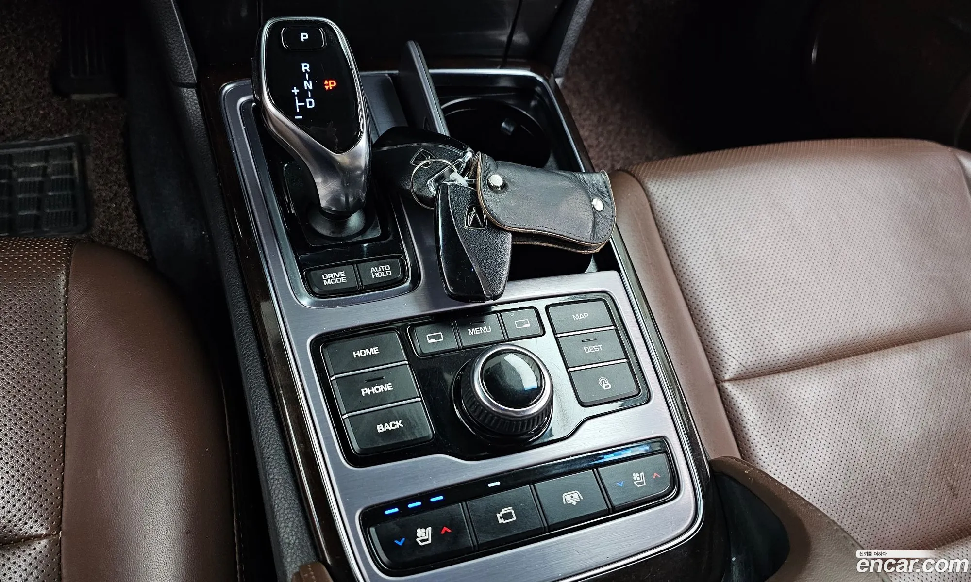 Korex Auto Trade - фотография 12522801