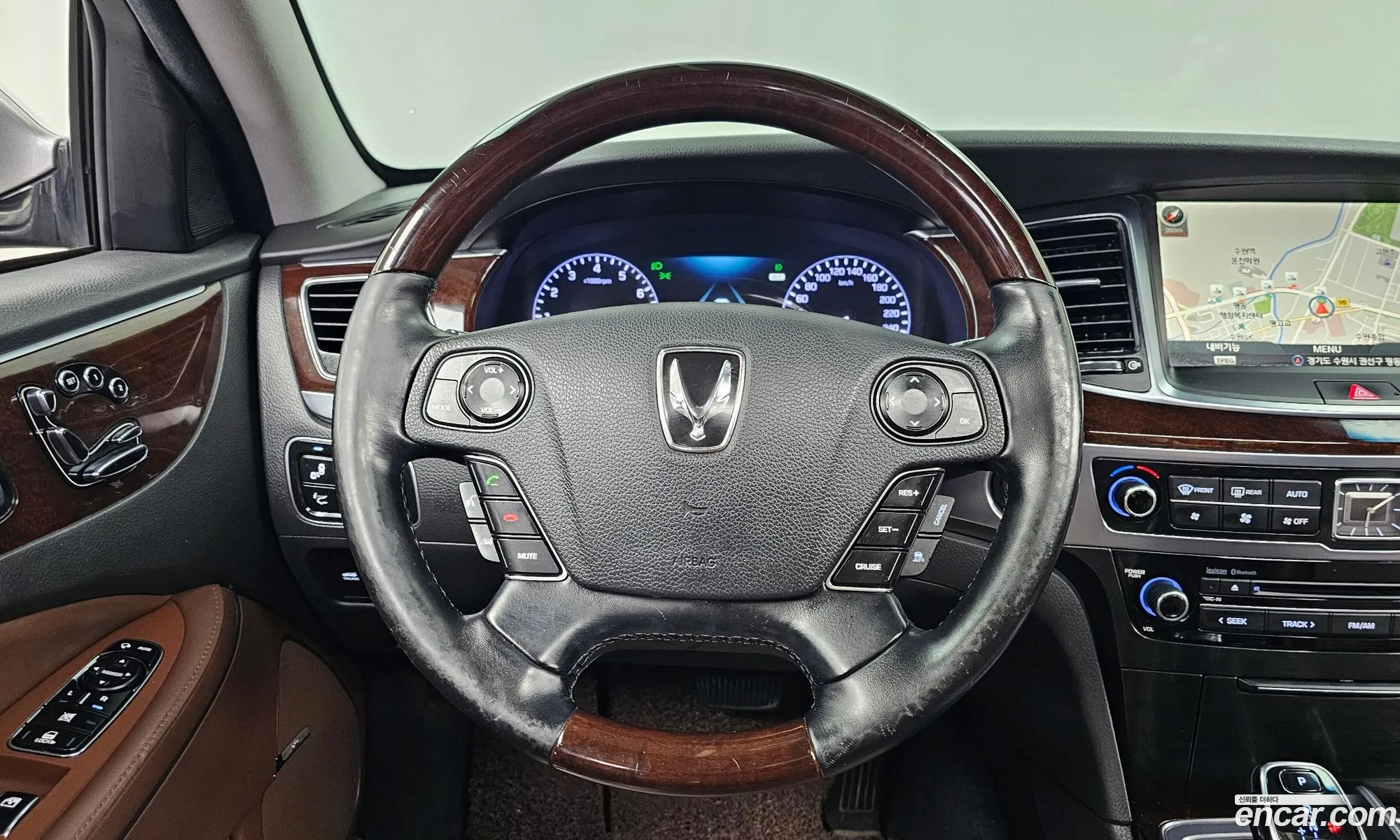 Korex Auto Trade - фотография 12522807