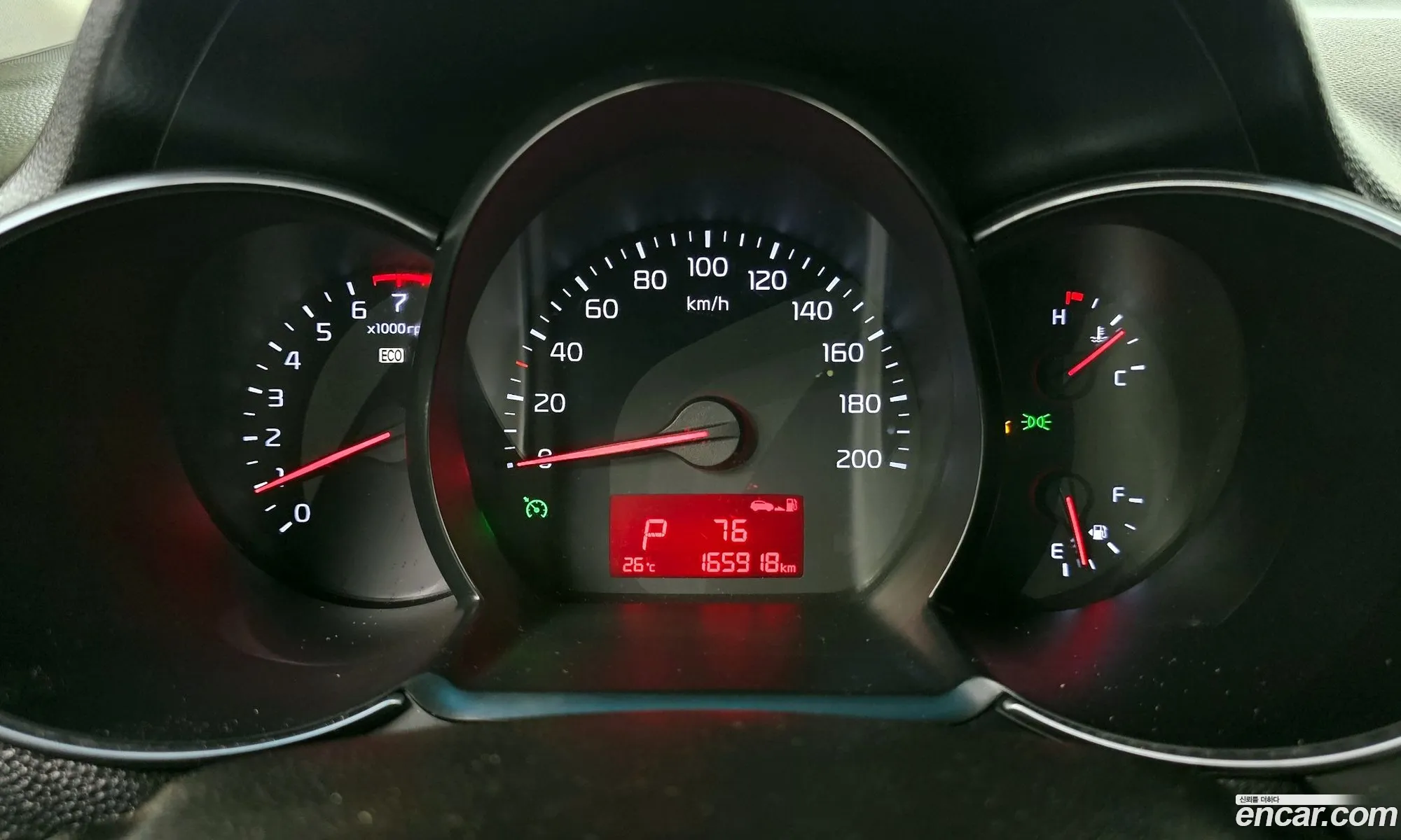 Korex Auto Trade - фотография 11125991