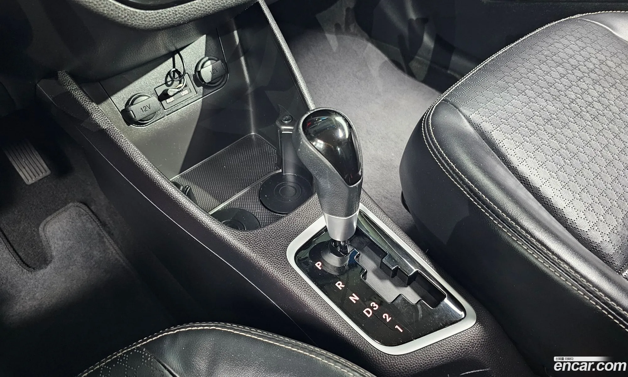 Korex Auto Trade - фотография 11125992