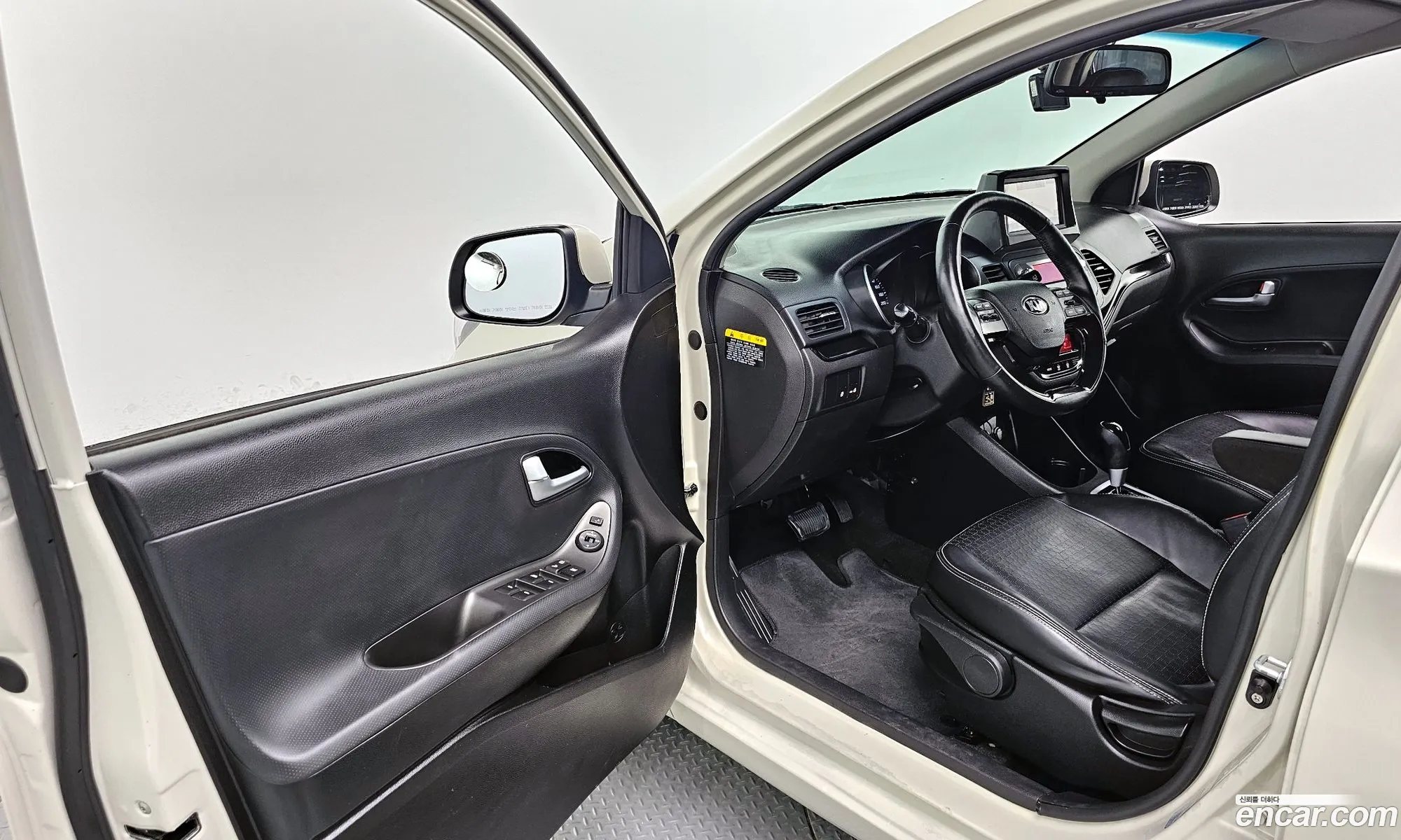 Korex Auto Trade - фотография 11125993