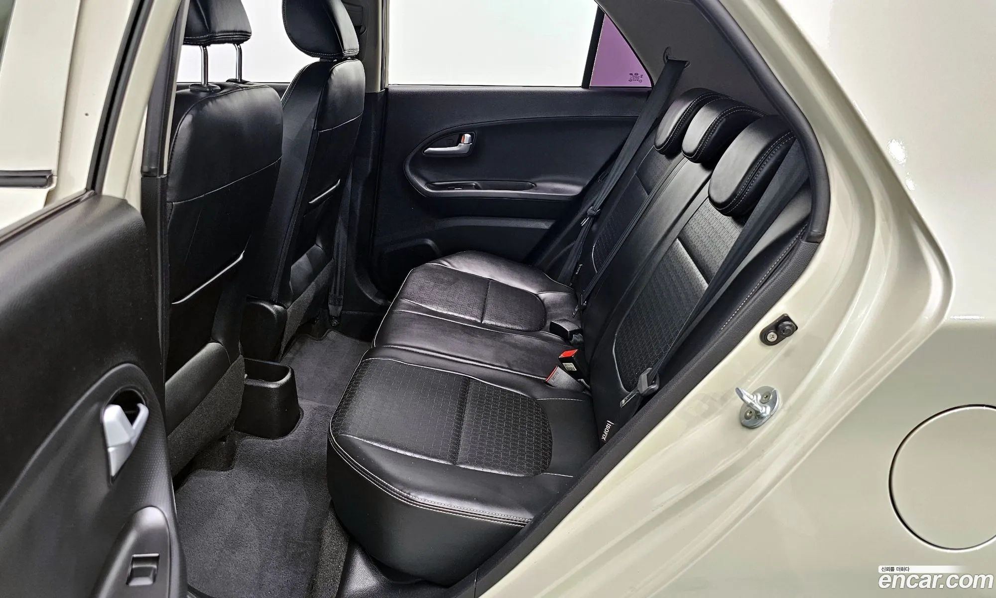 Korex Auto Trade - фотография 11125994