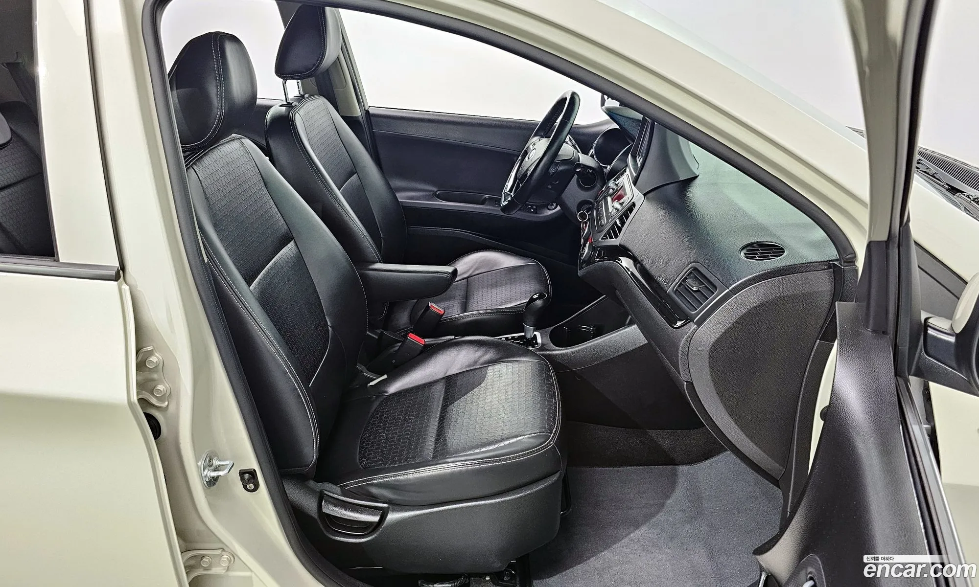Korex Auto Trade - фотография 11125995