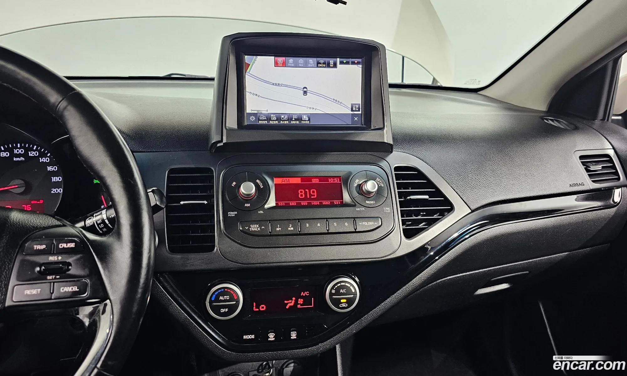 Korex Auto Trade - фотография 11125999