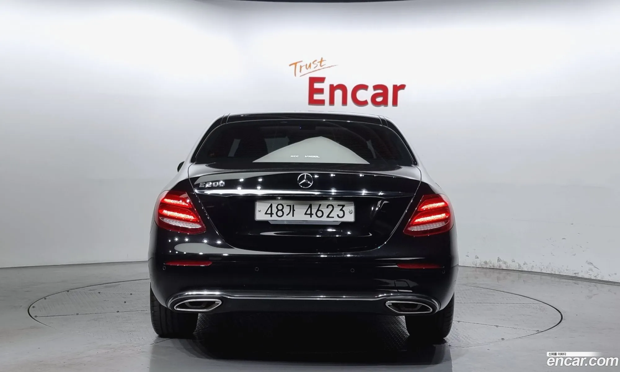 Mercedes-Benz E-Klasse V W213 S213 C238 E200 Avant Garde 2018 - фотография 12401551