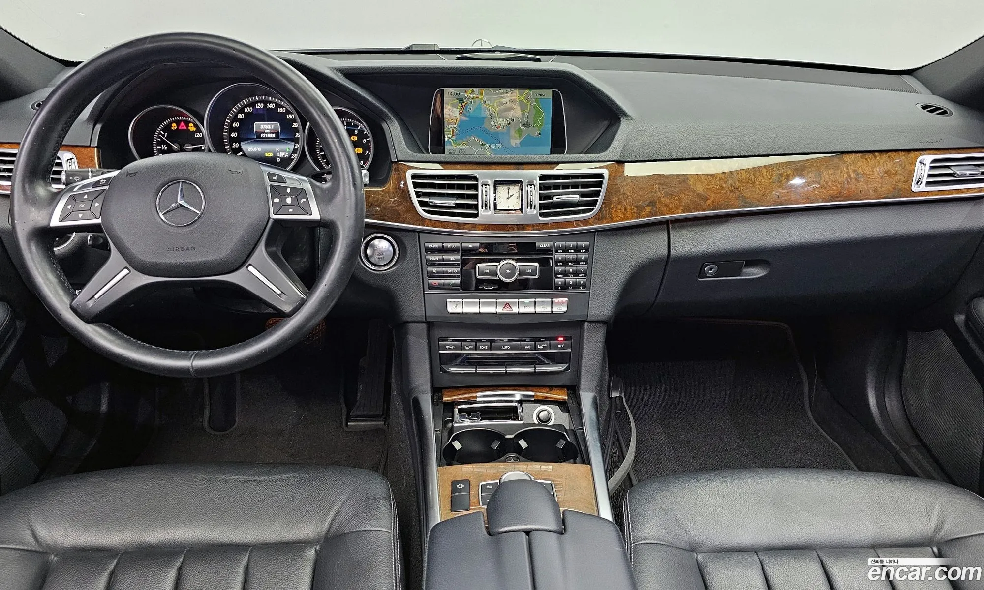 Korex Auto Trade - фотография 12670233