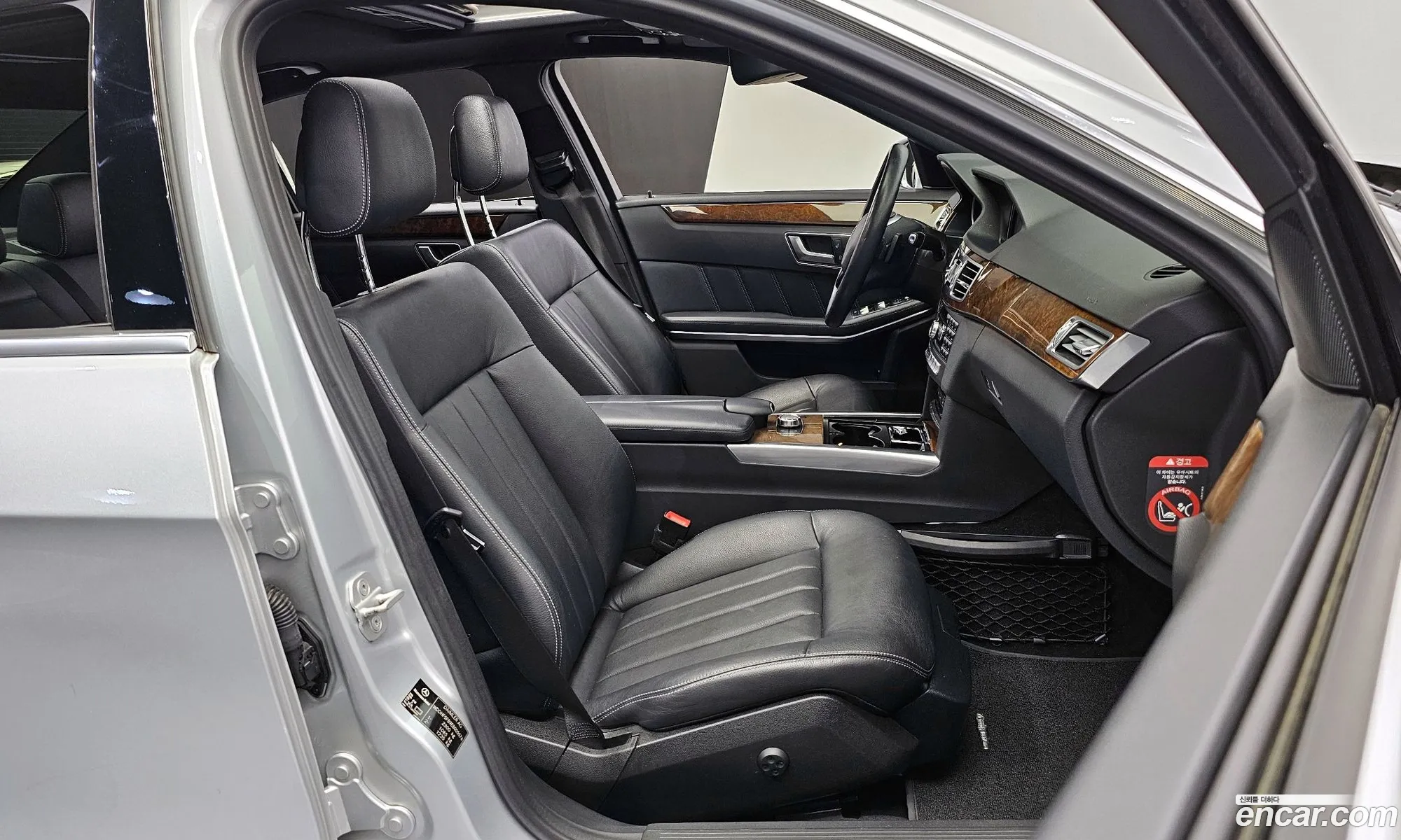 Korex Auto Trade - фотография 12670236