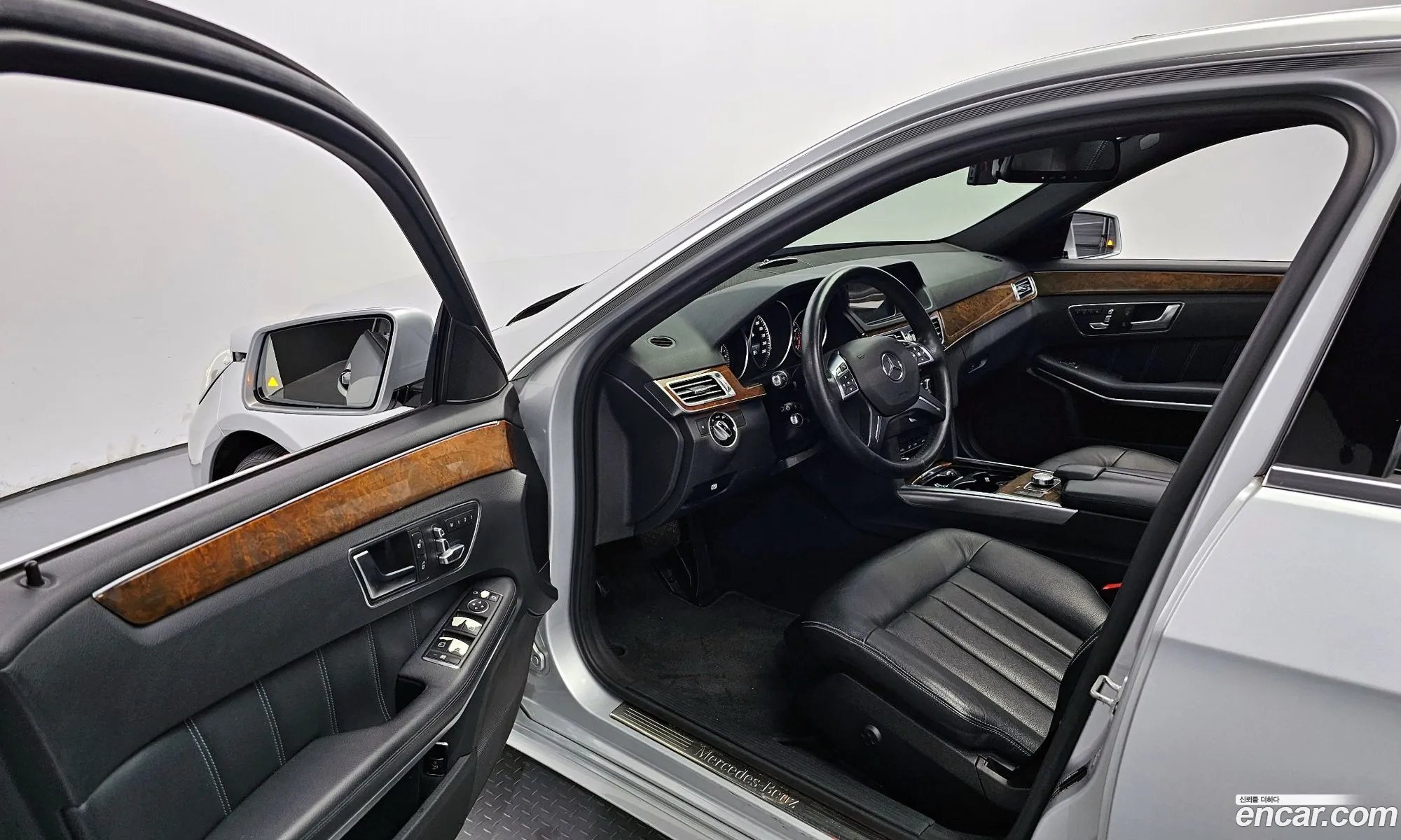 Korex Auto Trade - фотография 12670237
