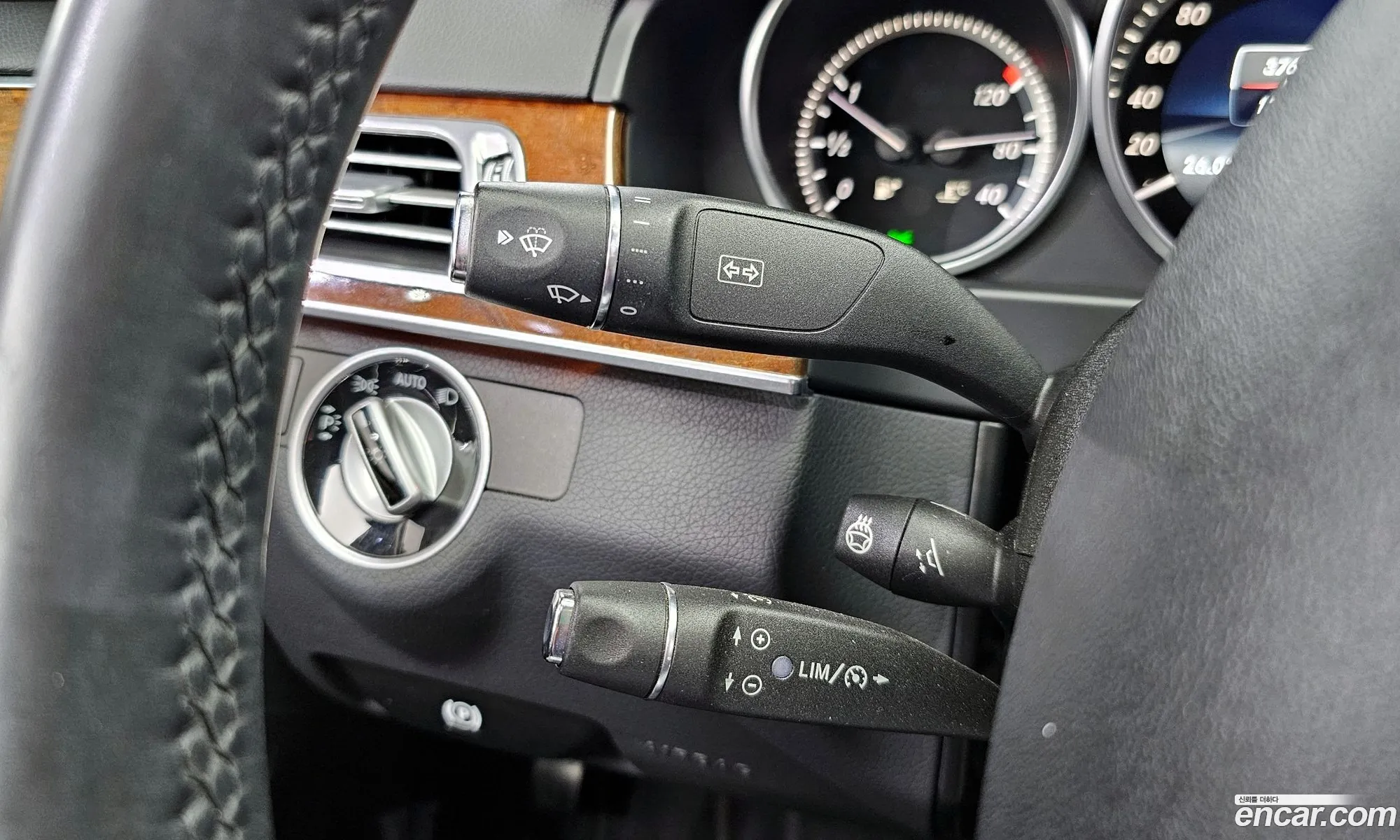Korex Auto Trade - фотография 12670243