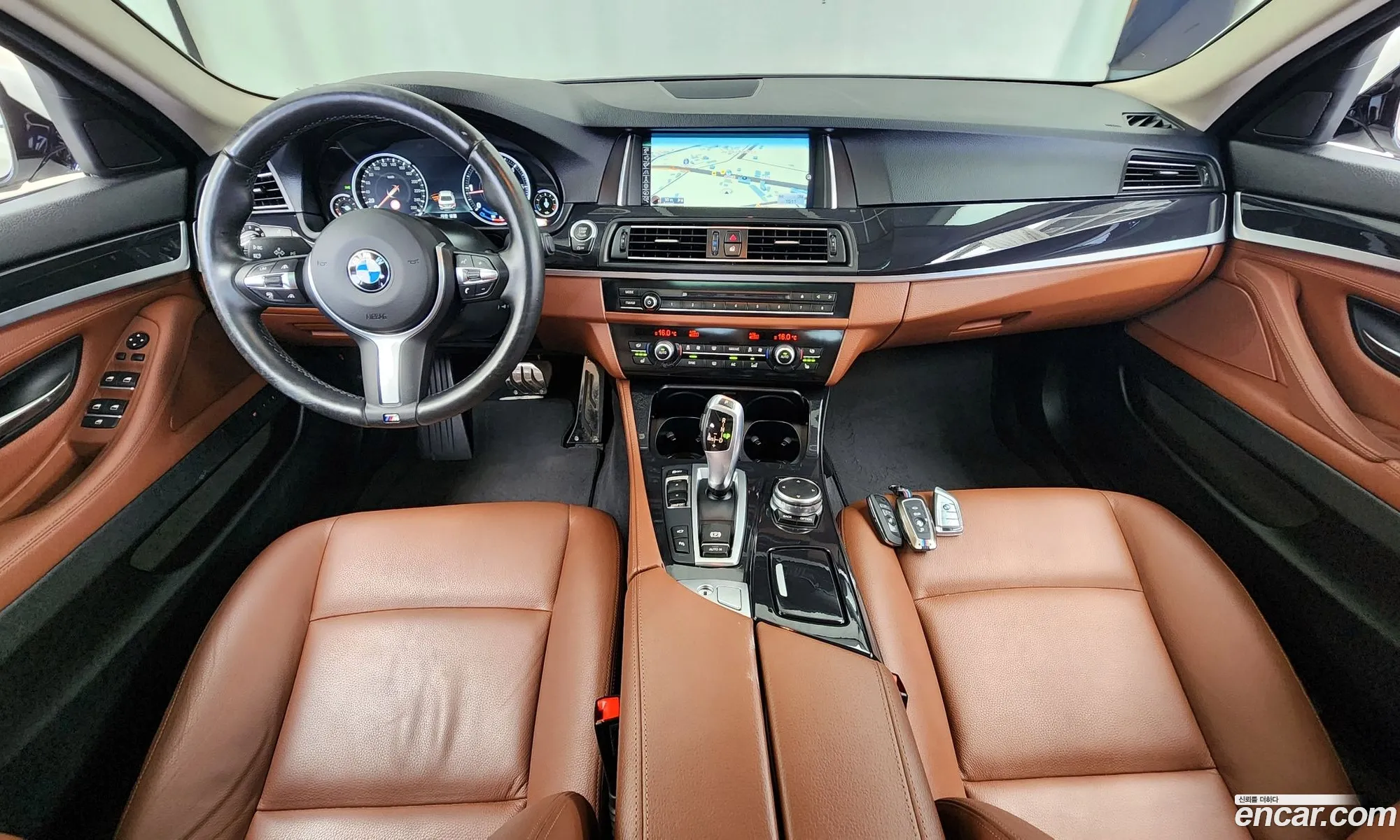 Korex Auto Trade - фотография 16564317