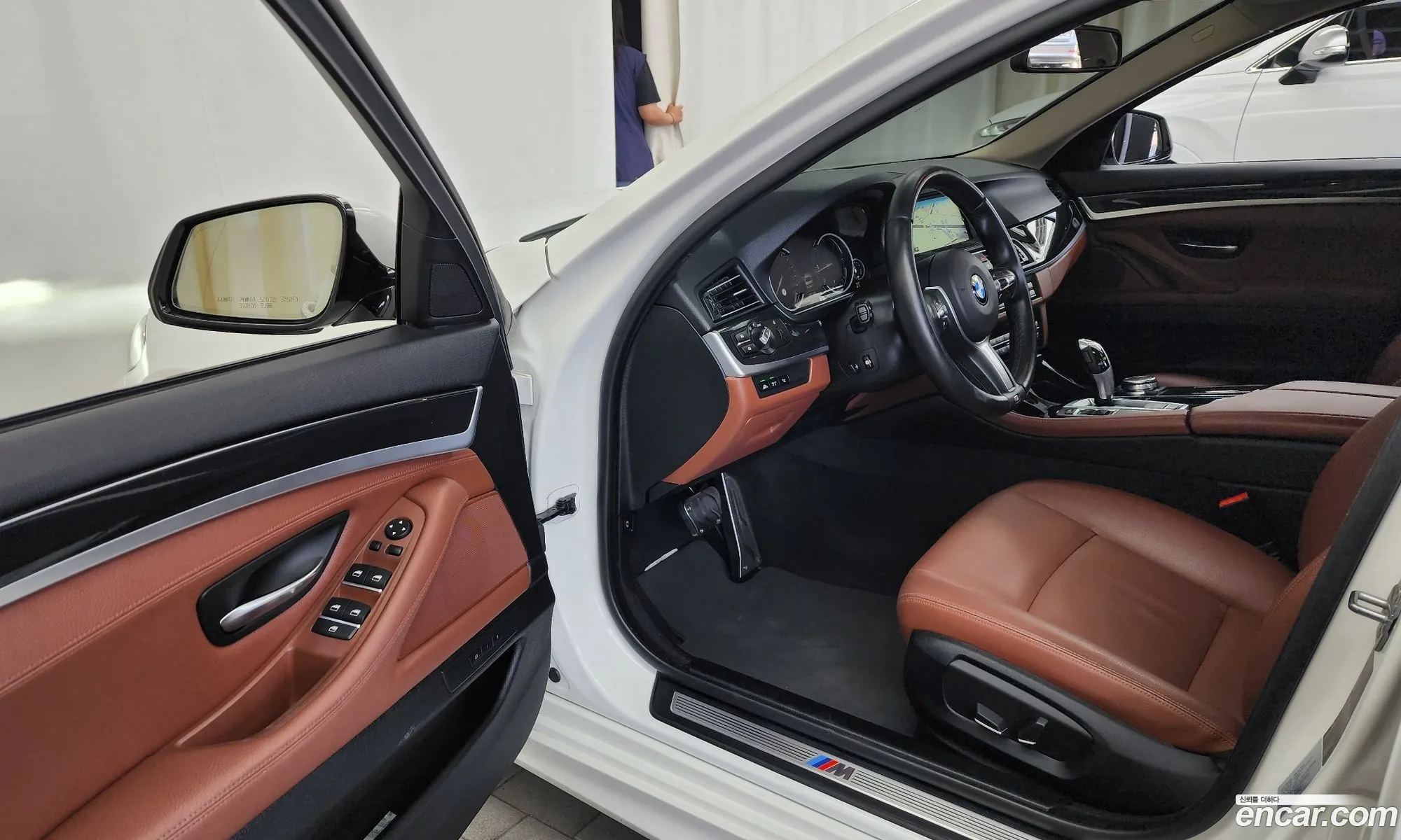 Korex Auto Trade - фотография 16564320
