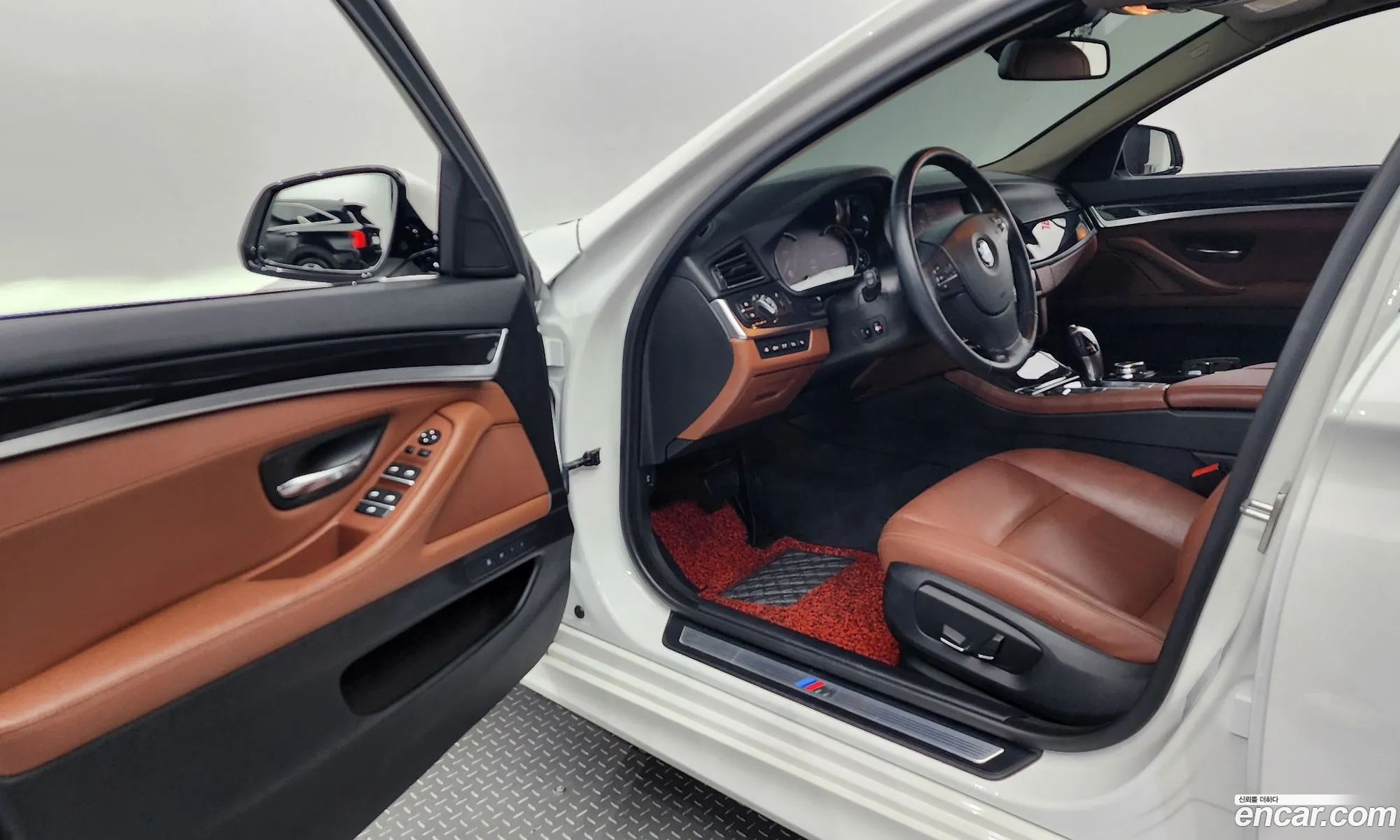 Korex Auto Trade - фотография 700127