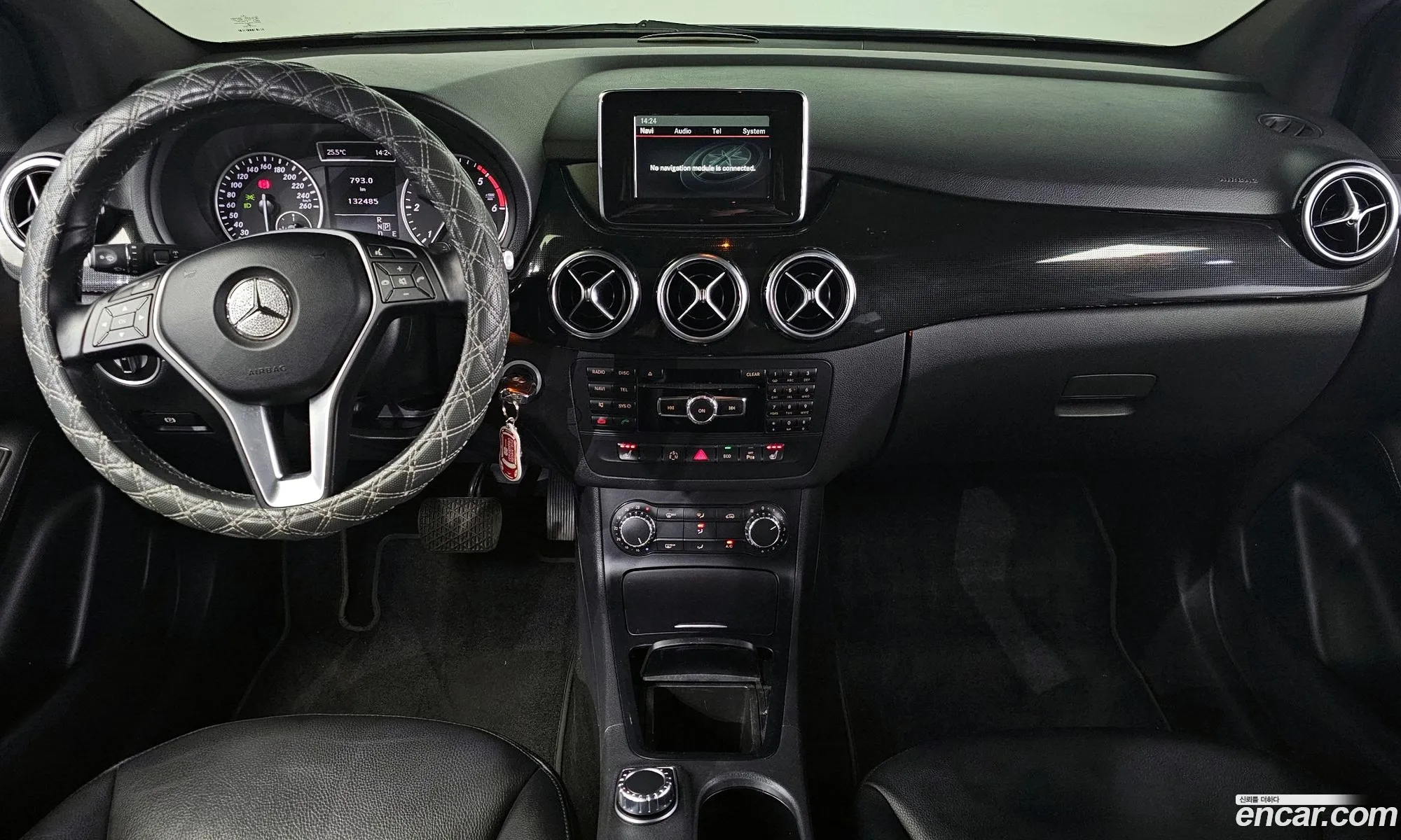 Korex Auto Trade - фотография 12019432