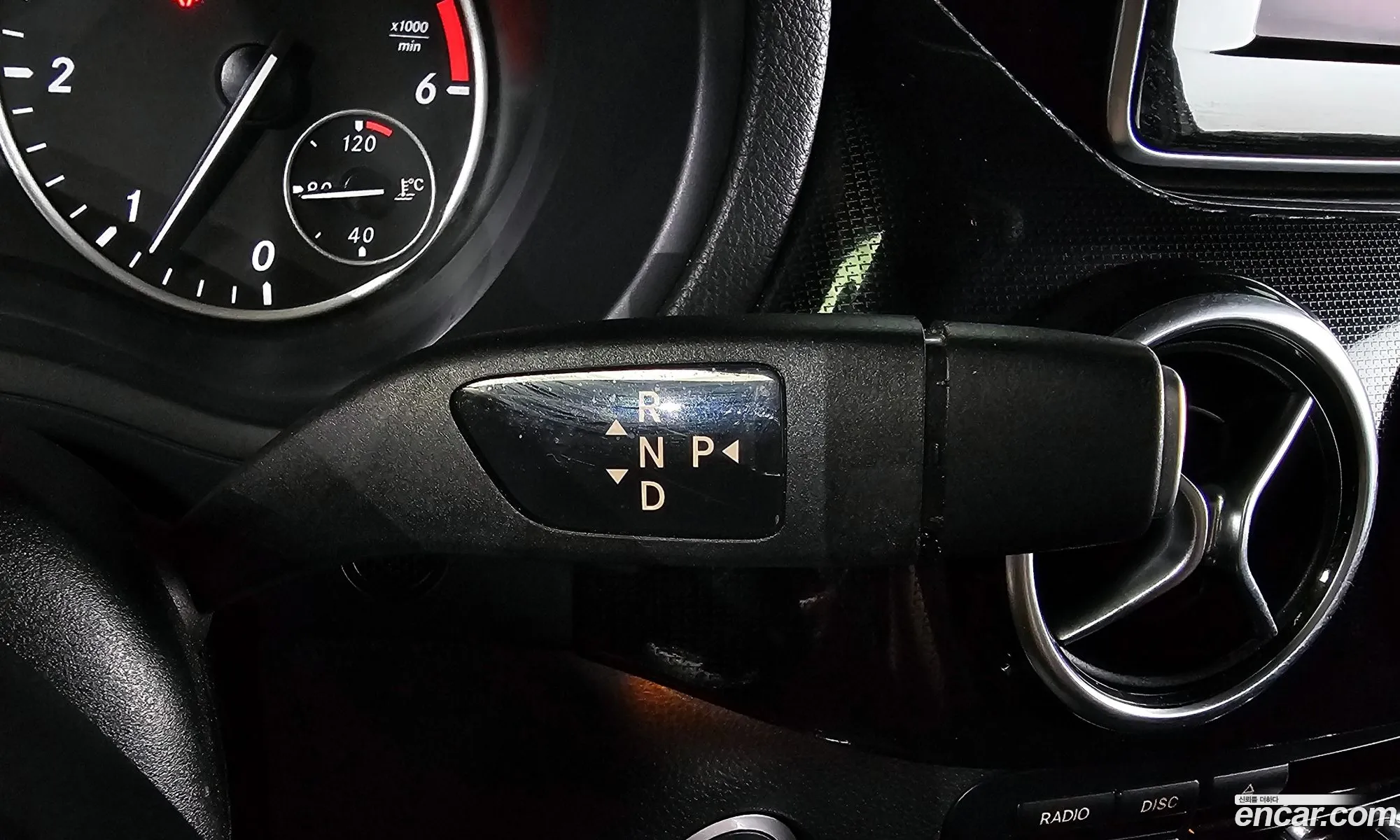 Korex Auto Trade - фотография 12019434