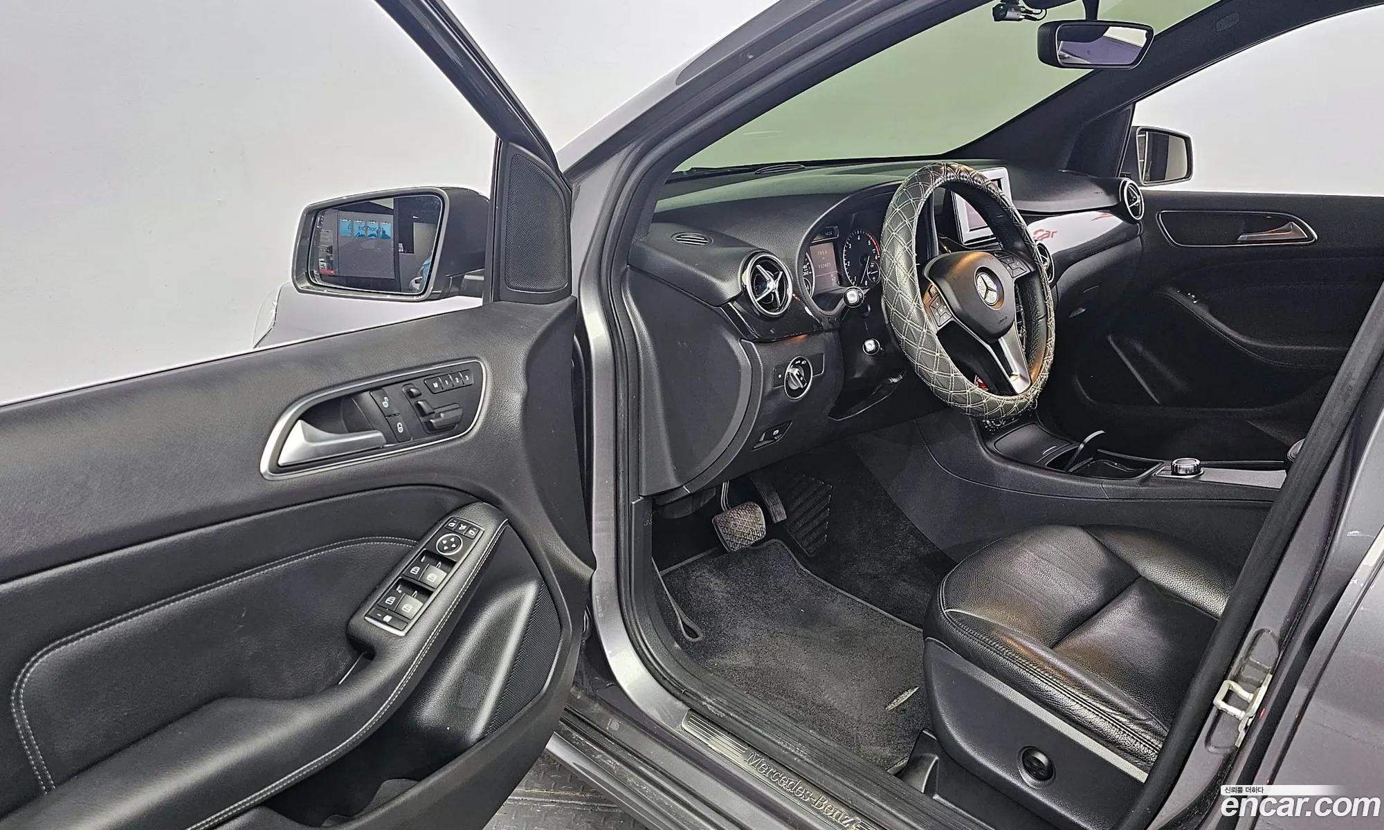 Korex Auto Trade - фотография 12019436