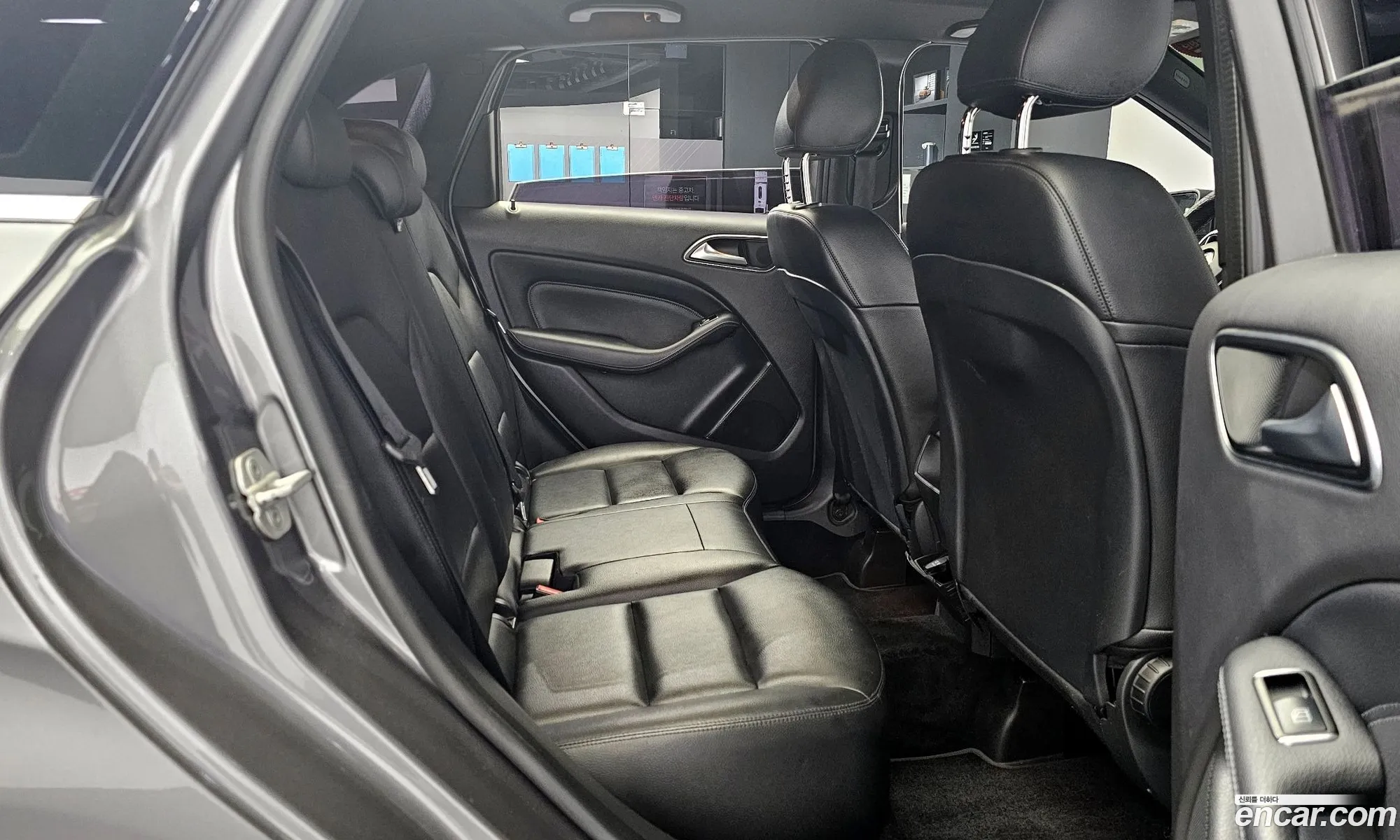 Korex Auto Trade - фотография 12019437