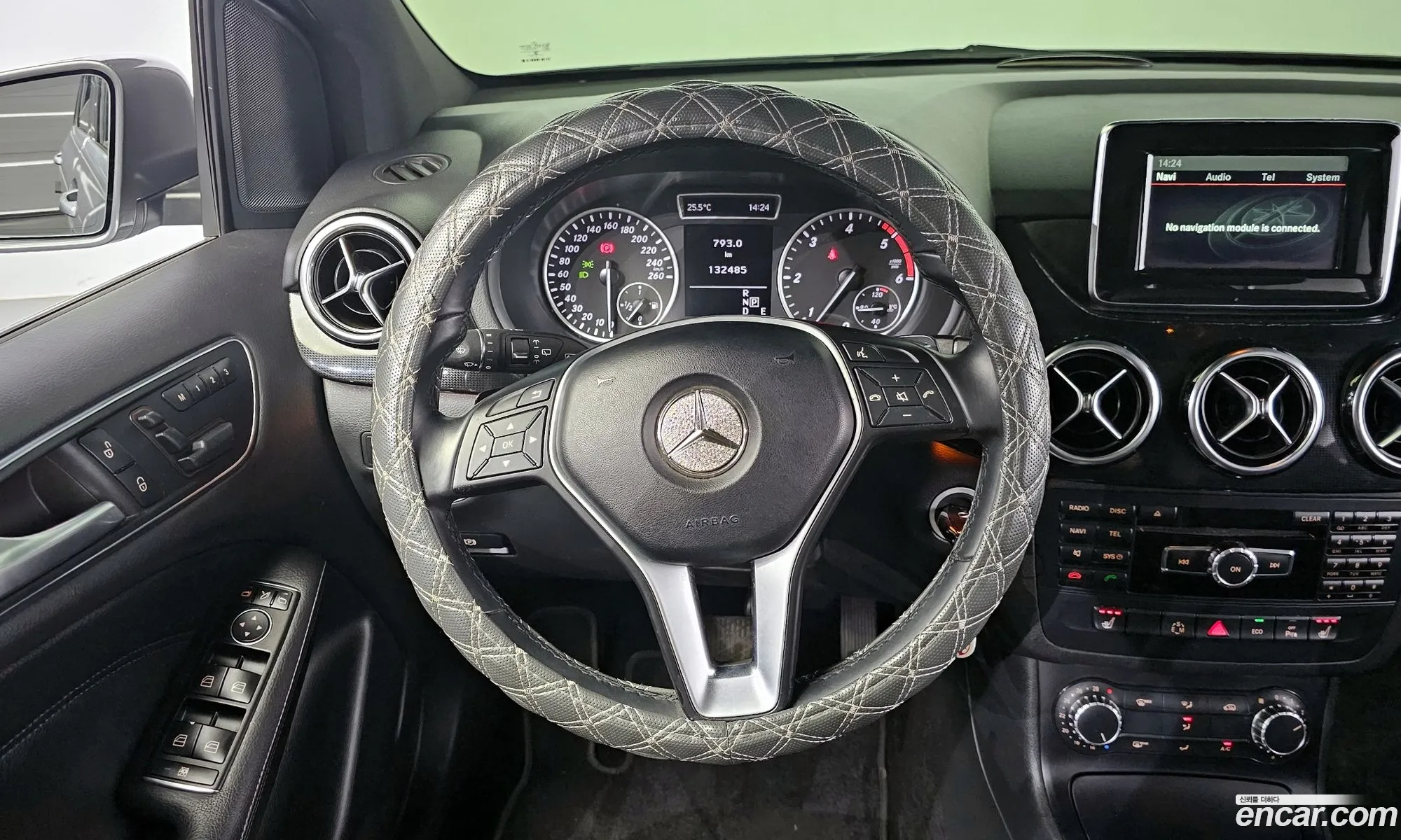 Korex Auto Trade - фотография 12019438