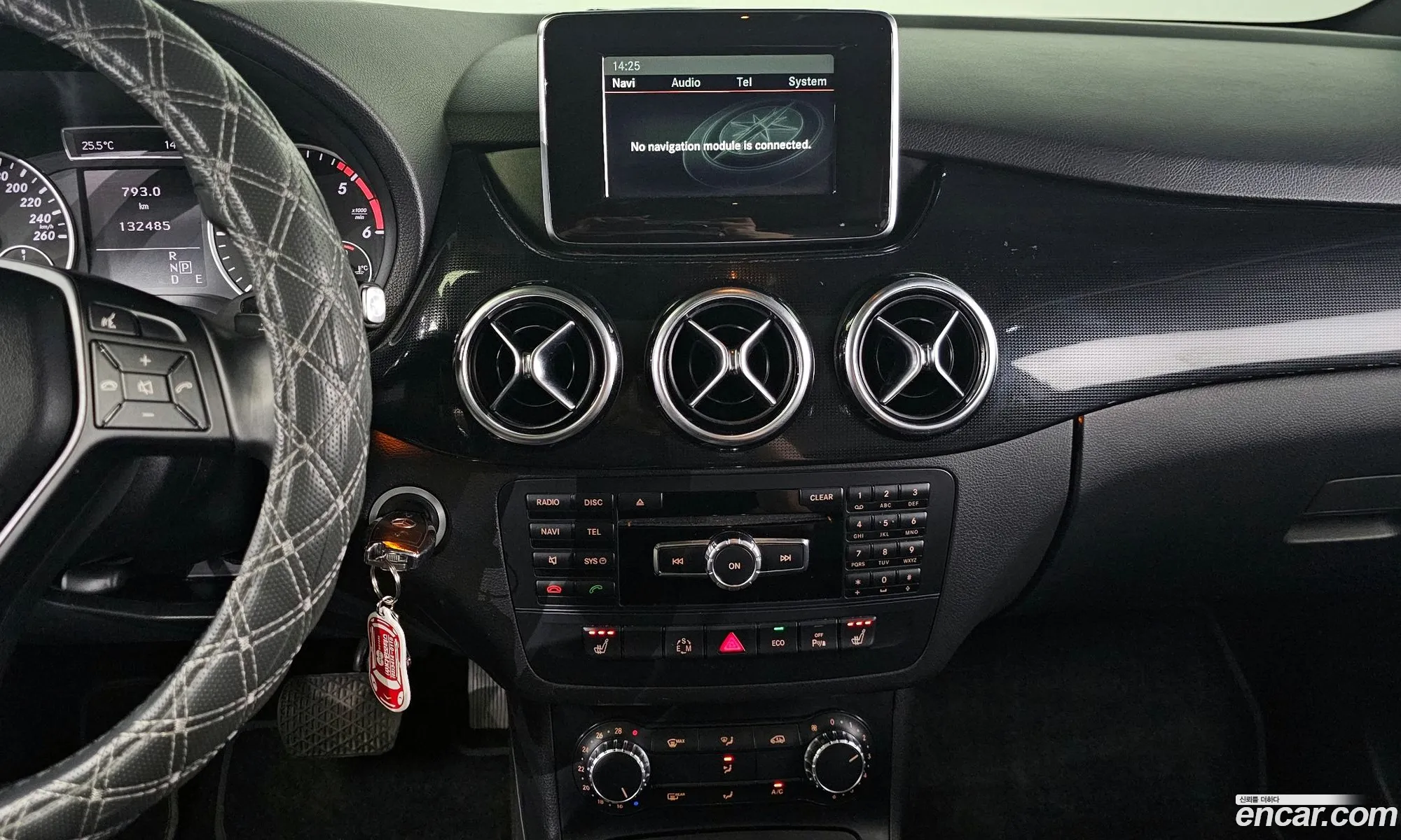 Korex Auto Trade - фотография 12019440