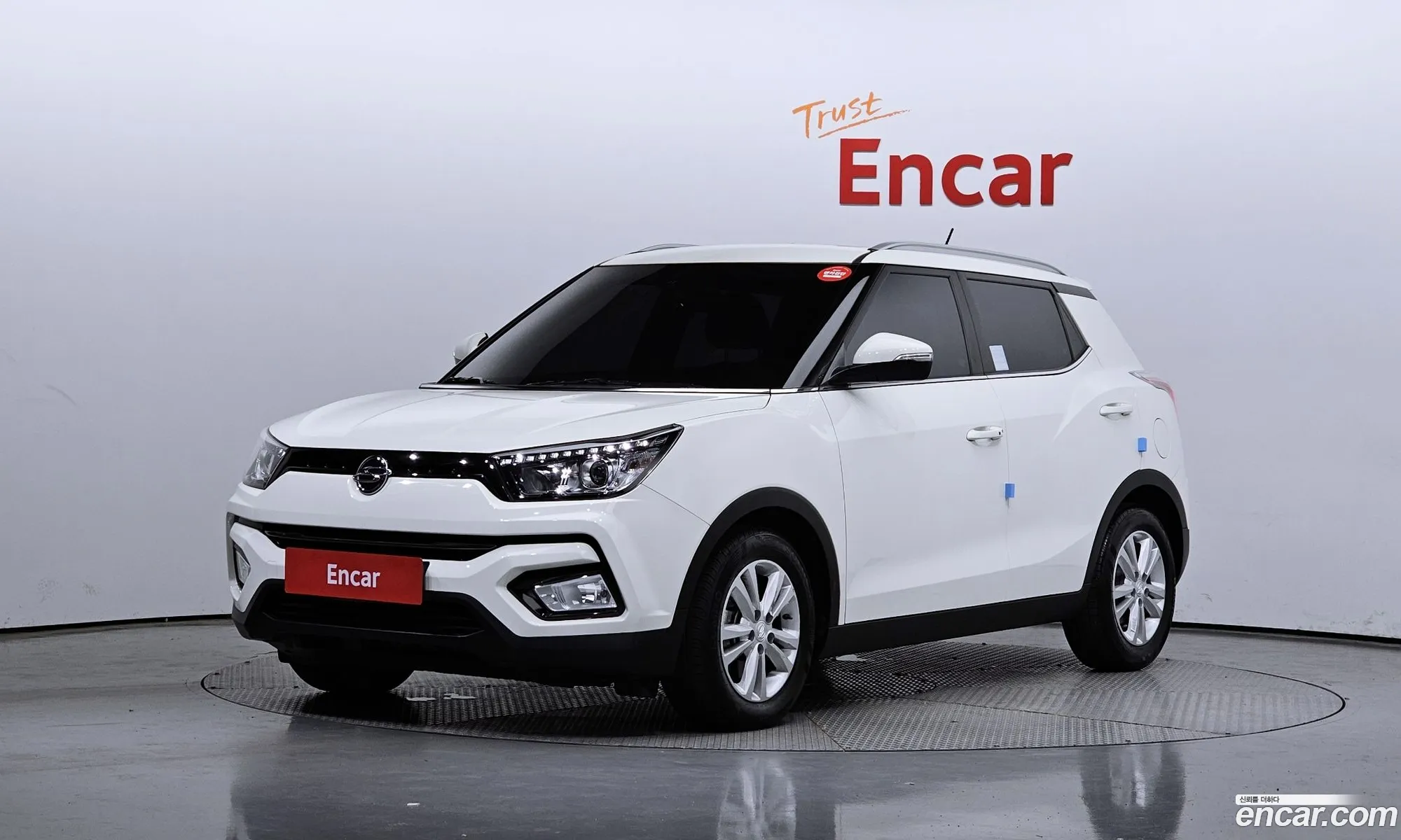 Korex Auto Trade - фотография 12259678