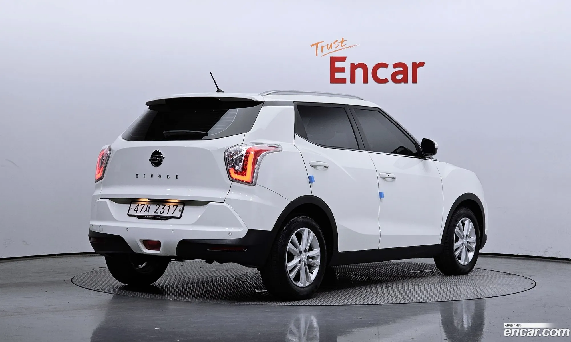 Korex Auto Trade - фотография 12259679