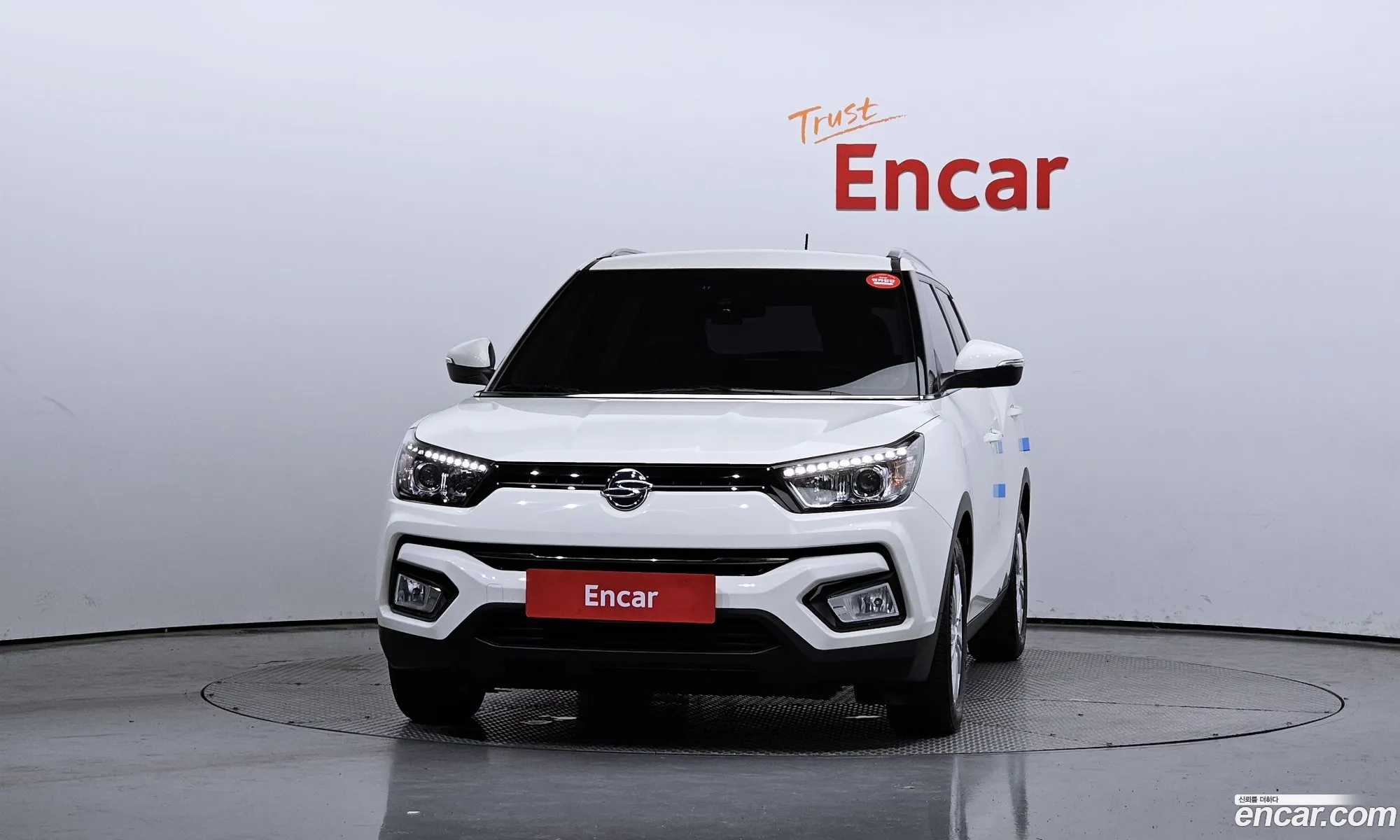 Korex Auto Trade - фотография 12259680