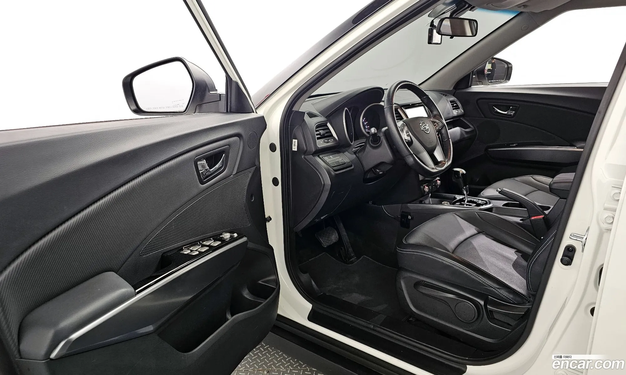 Korex Auto Trade - фотография 12259687