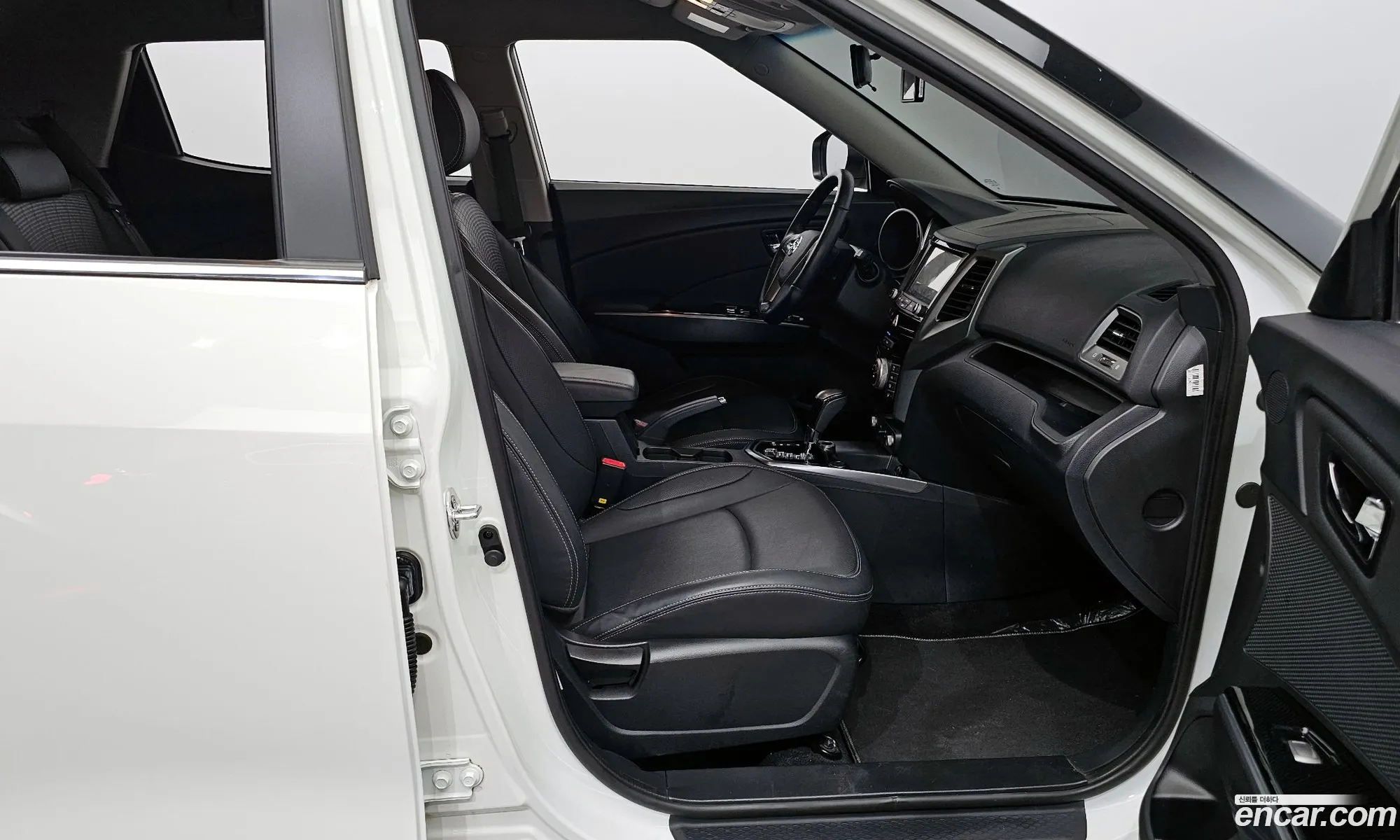 Korex Auto Trade - фотография 12259688