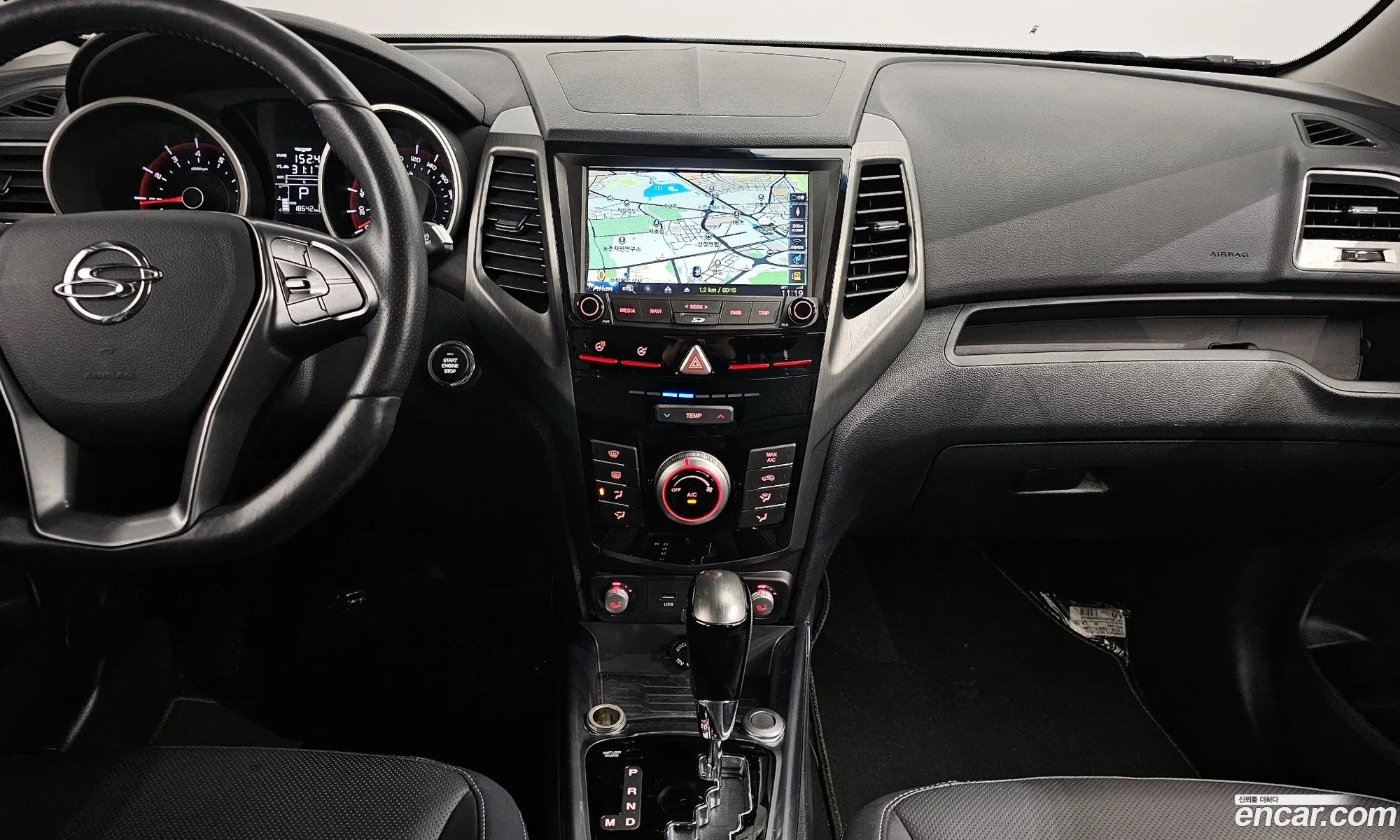 Korex Auto Trade - фотография 12259691