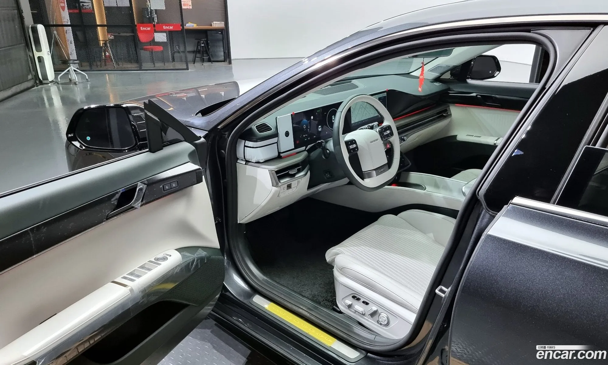 Korex Auto Trade - фотография 13011694