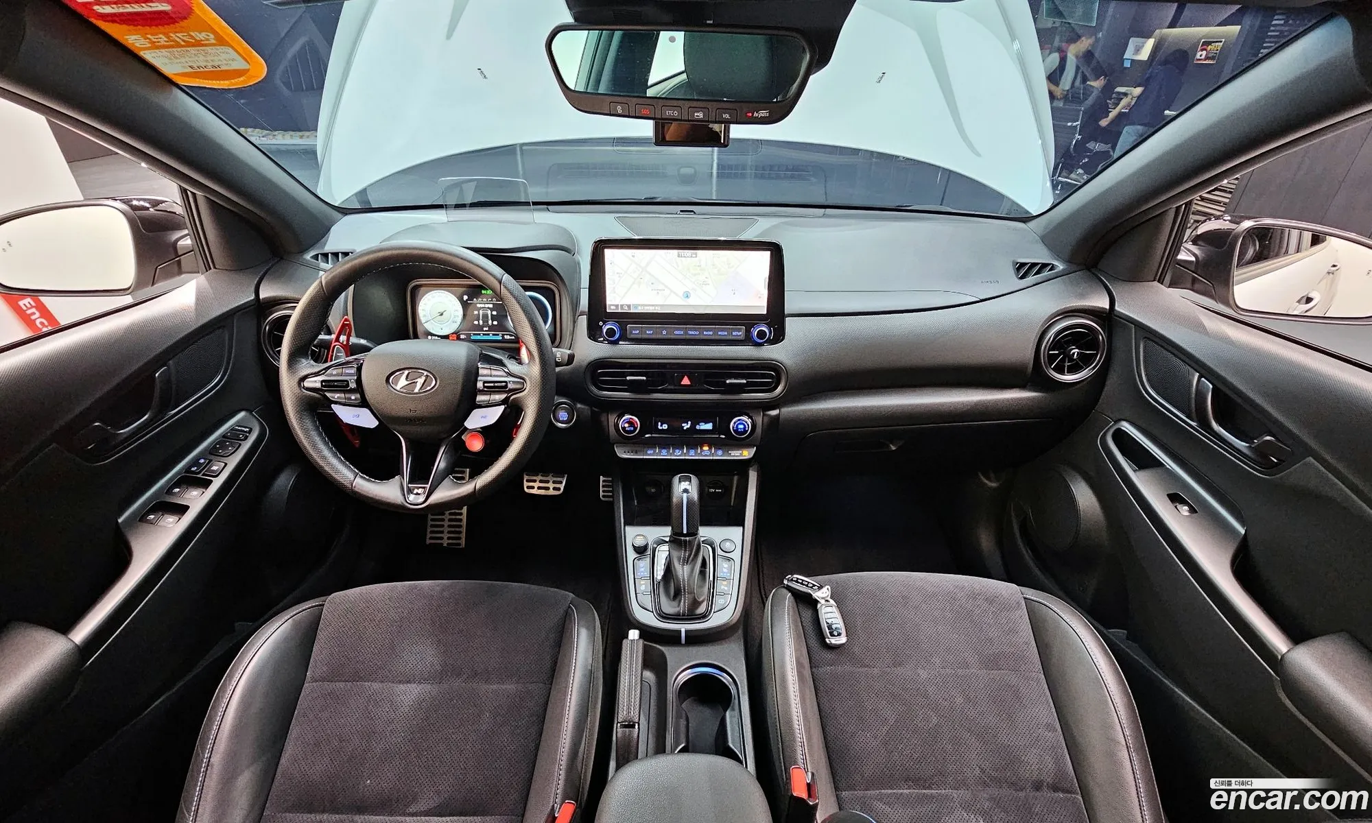 Korex Auto Trade - фотография 14539653