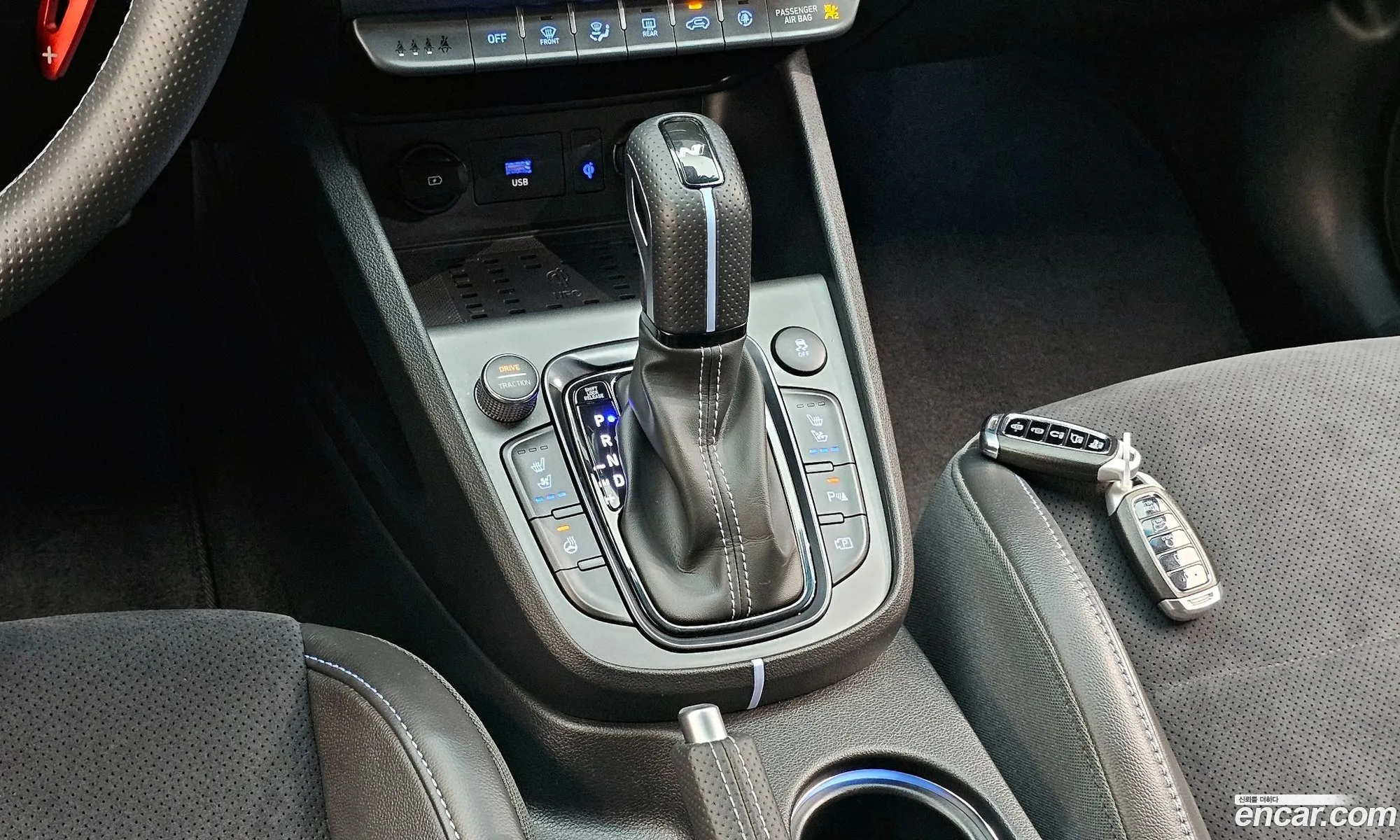 Korex Auto Trade - фотография 14539657