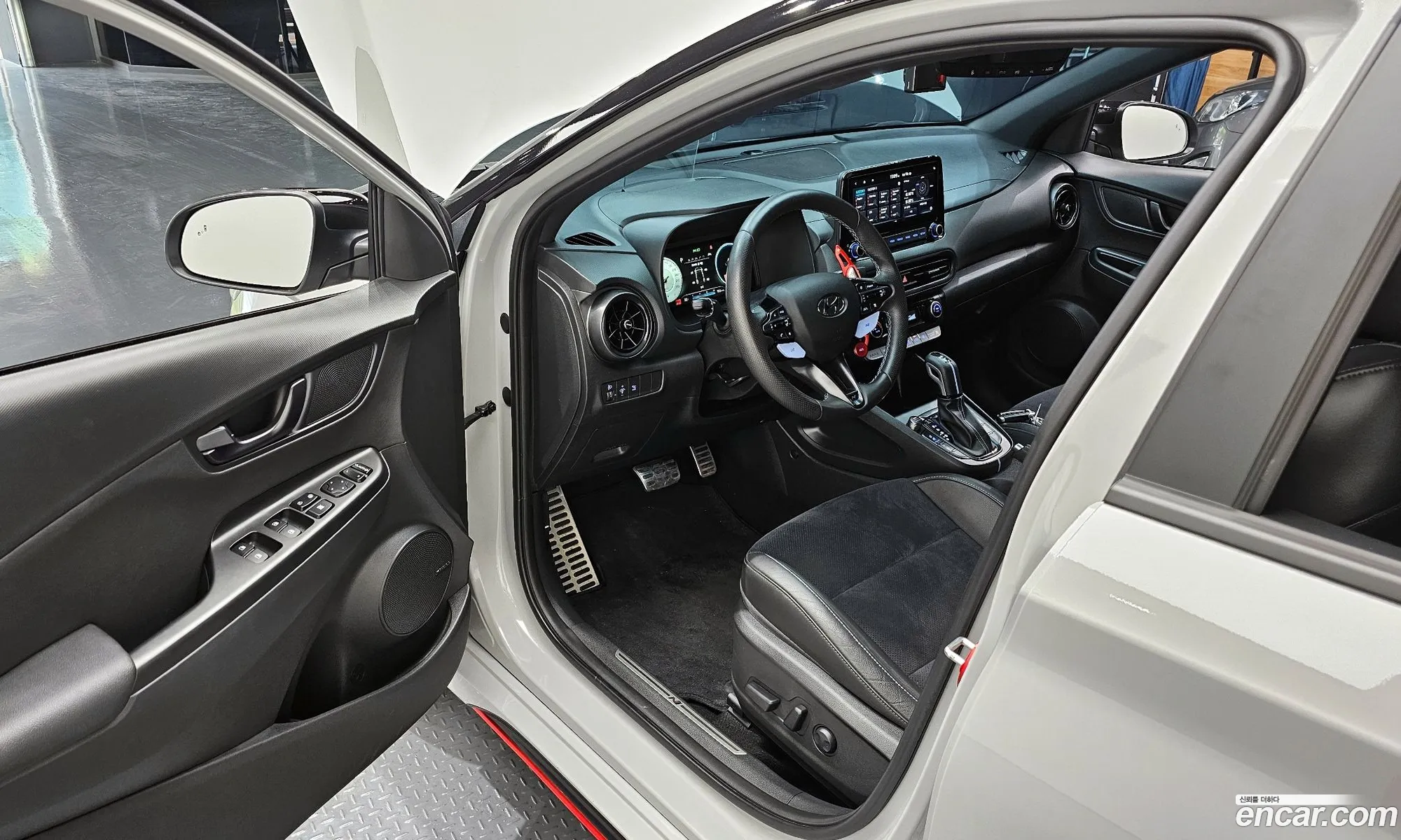 Korex Auto Trade - фотография 14539661