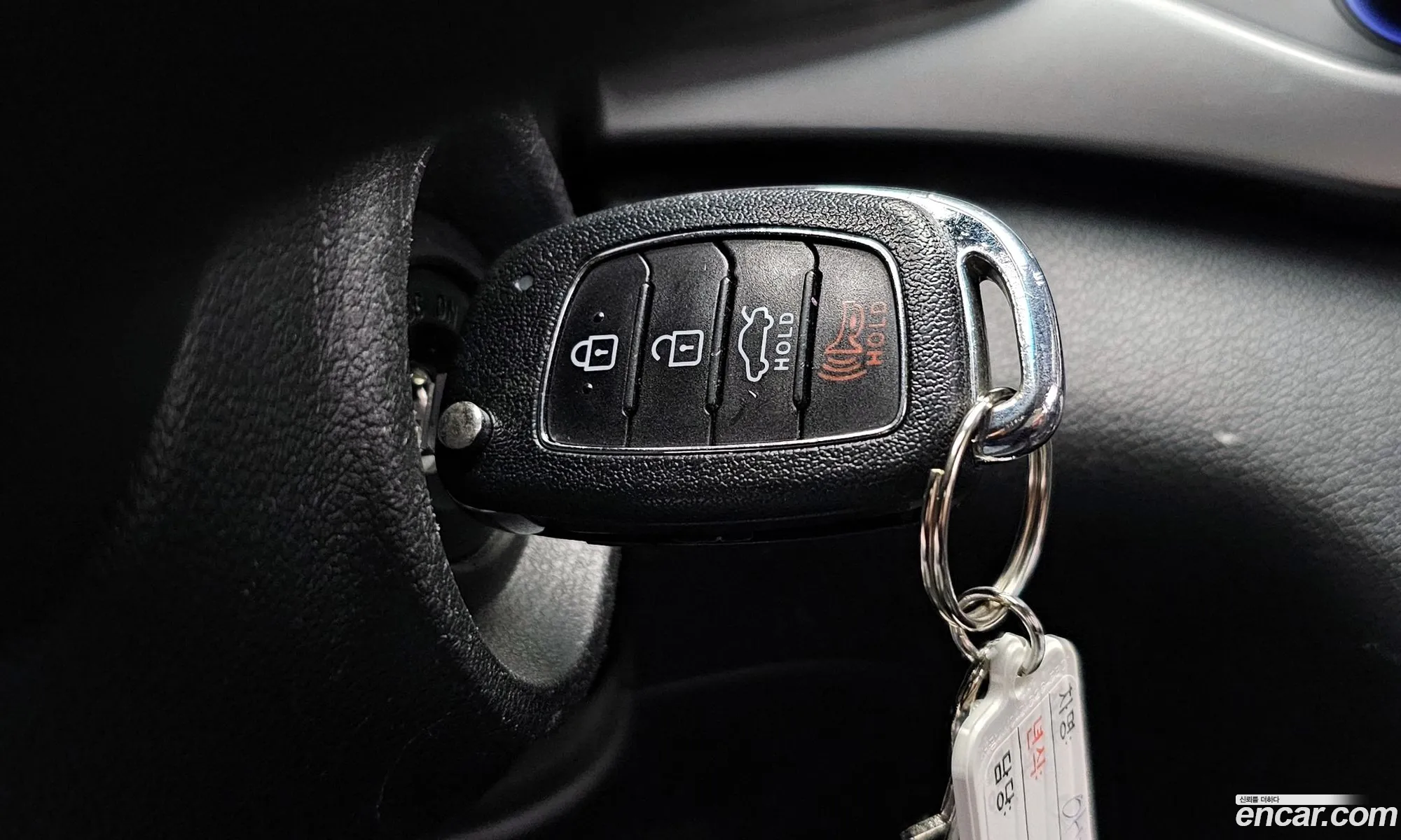 Korex Auto Trade - фотография 18399750