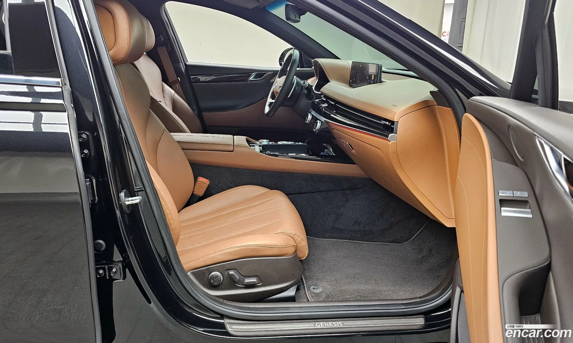 Korex Auto Trade - фотография 11858975