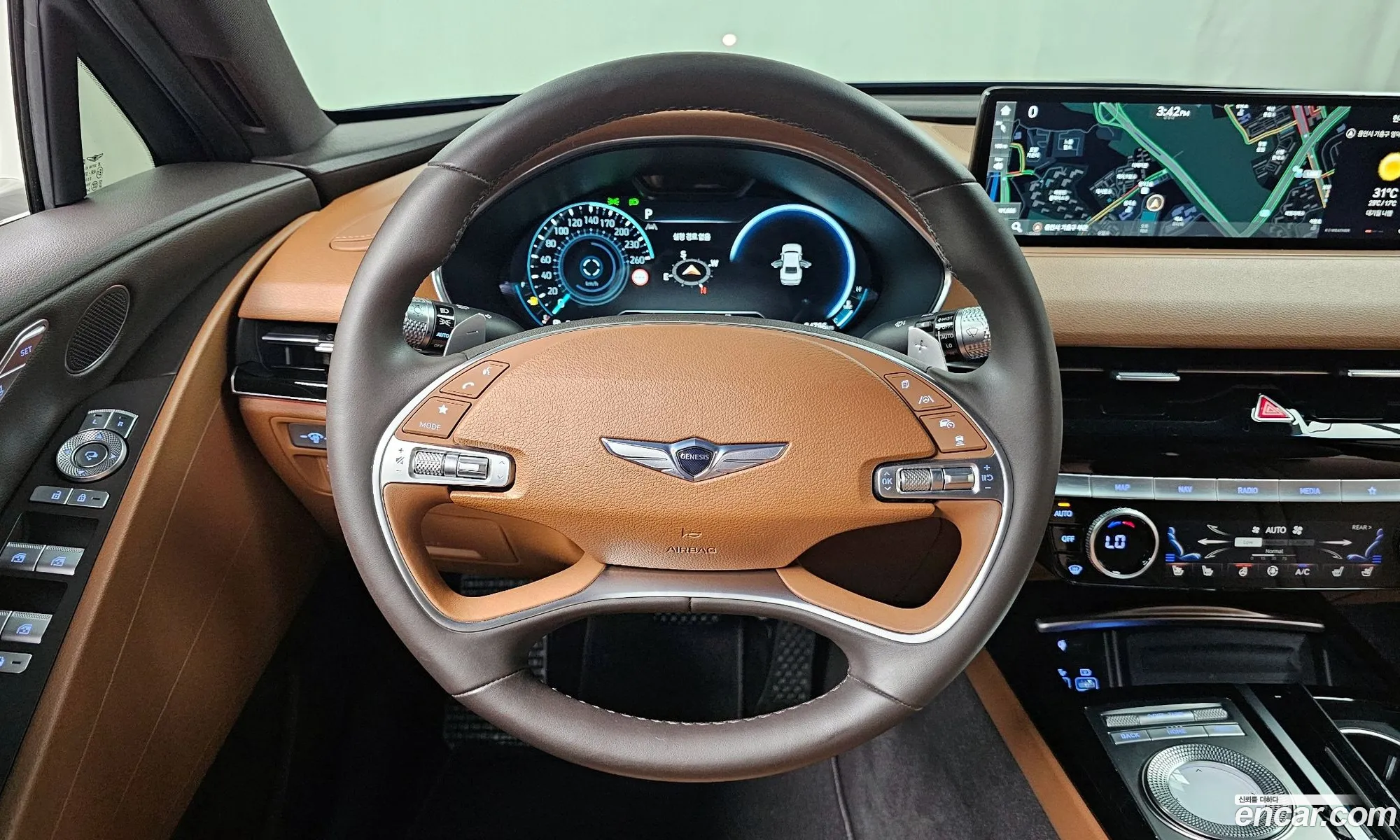 Korex Auto Trade - фотография 11858978