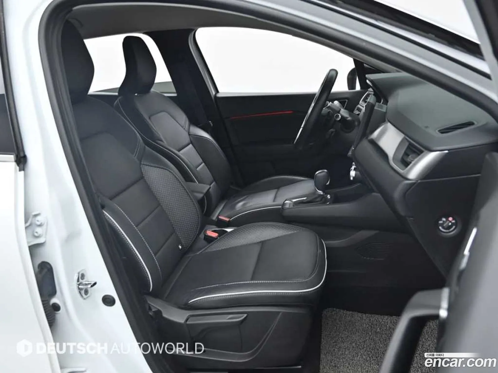 Korex Auto Trade - фотография 3682224