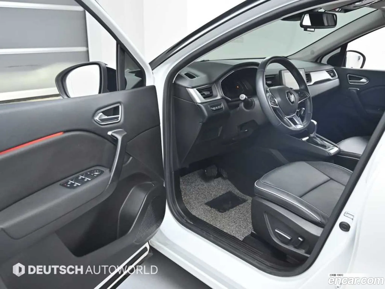 Korex Auto Trade - фотография 3682225